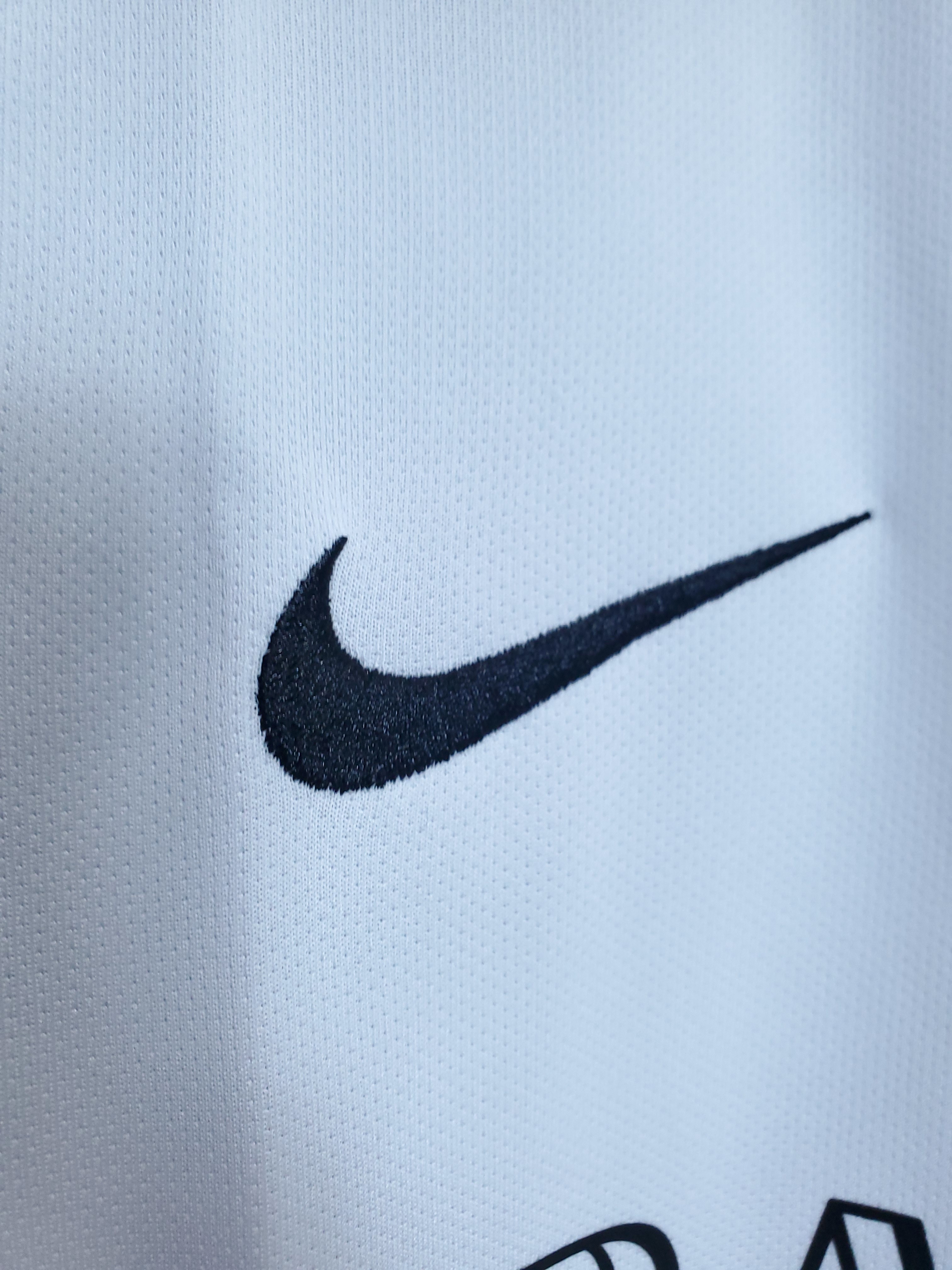 20201012_215647.jpg