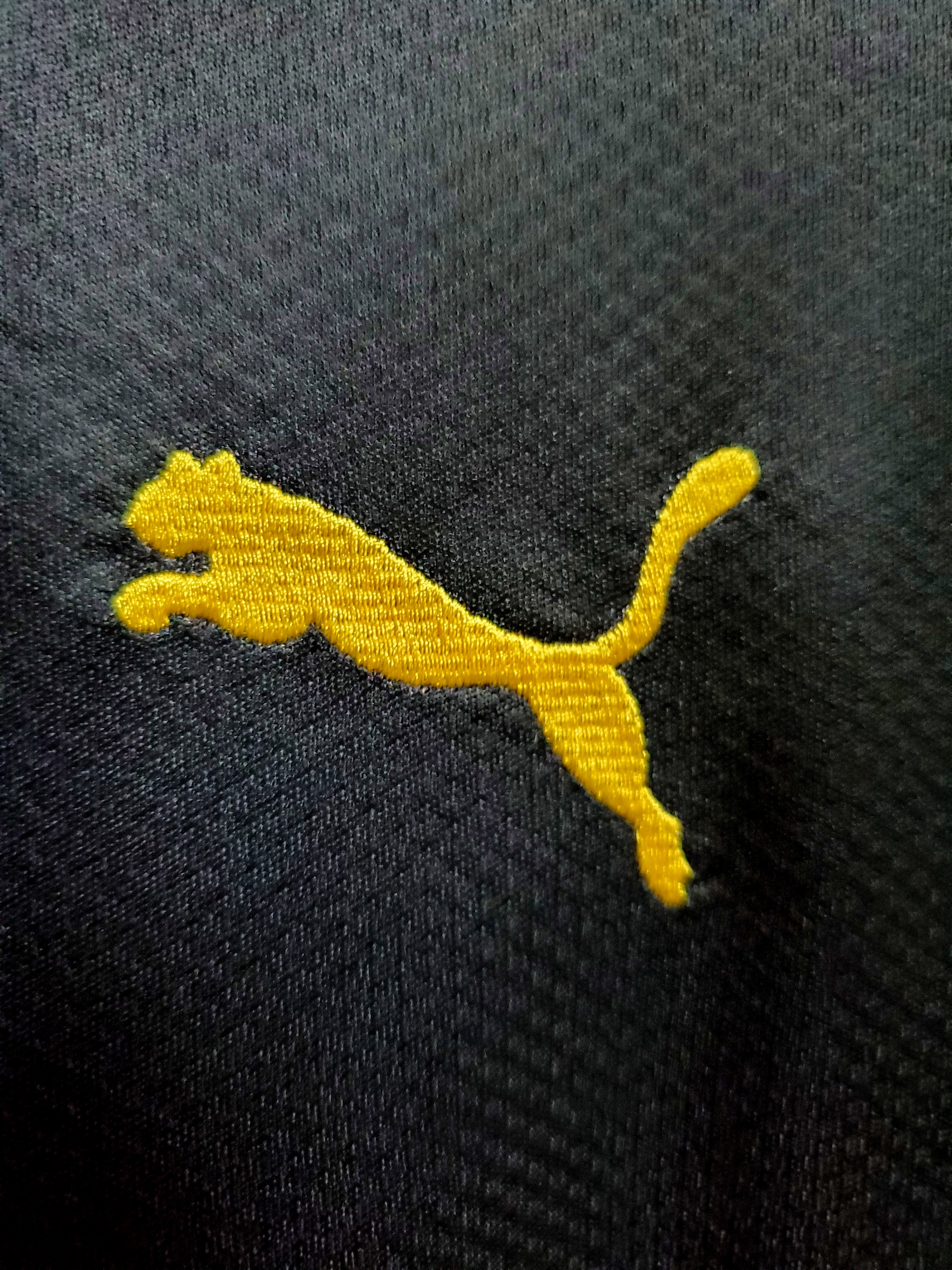 20200807_225651.jpg