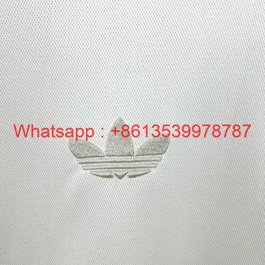 2024-11-28 133243.jpg