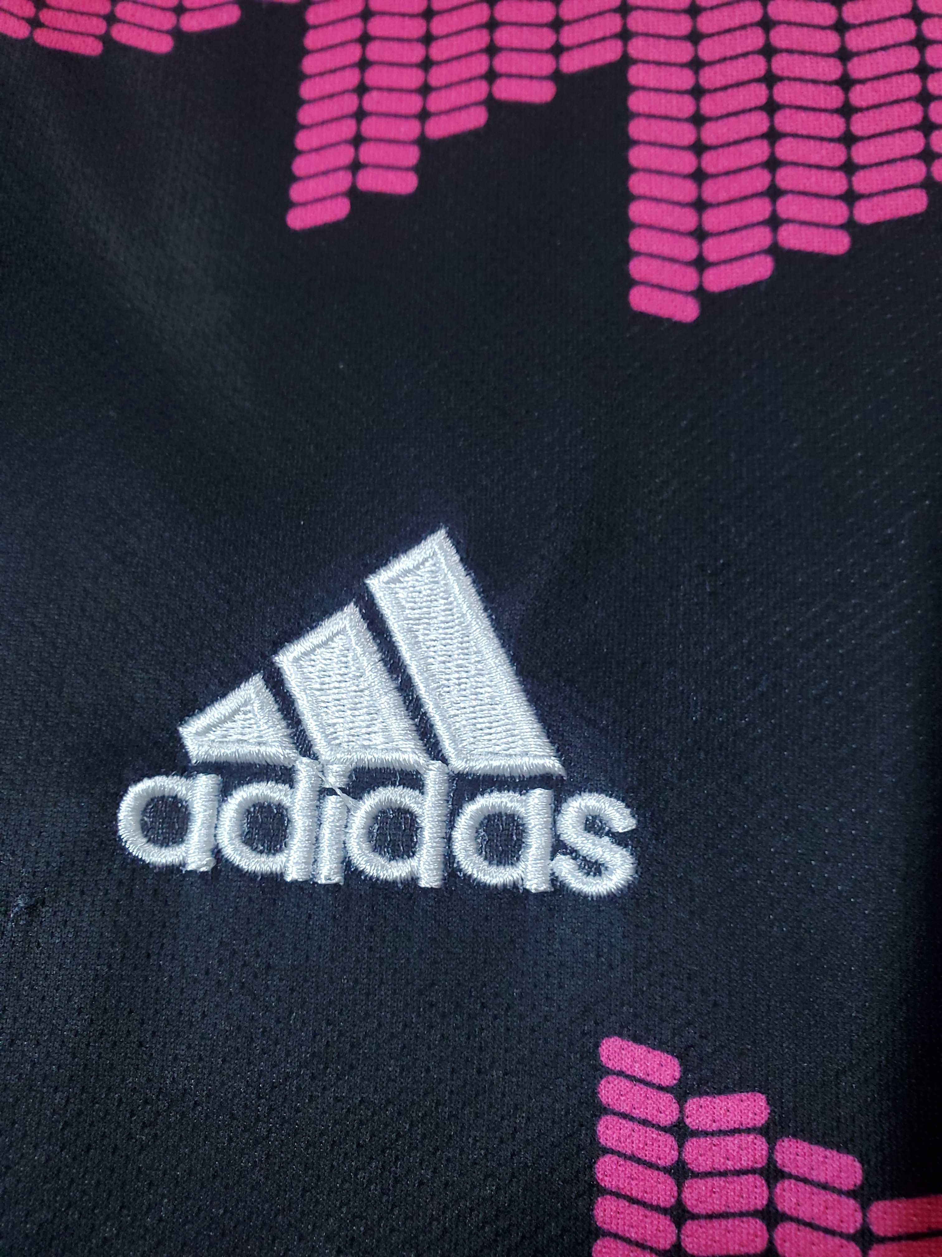 20201013_220752.jpg