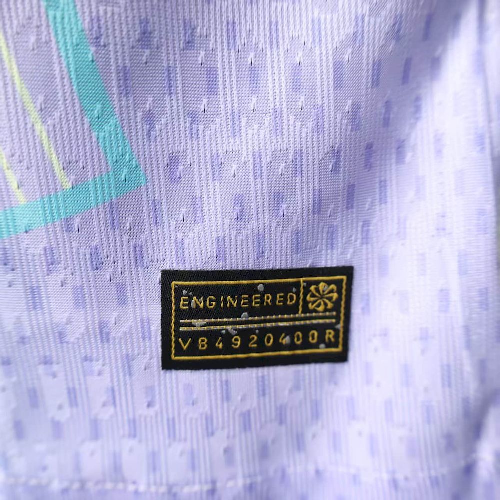 player Barcelona Special Edition 2526 new season Football Jersey Sports shirt (4).jpg