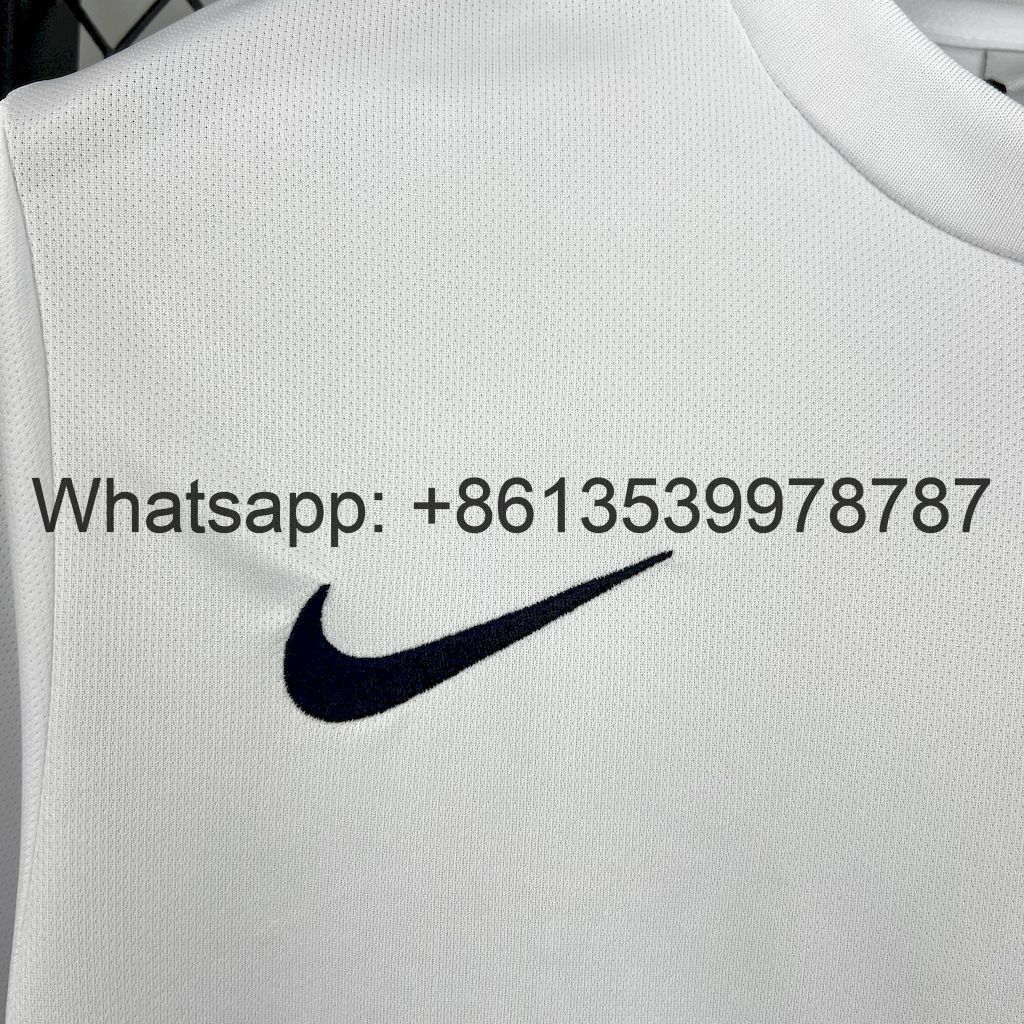 2024-11-17 165057.jpg