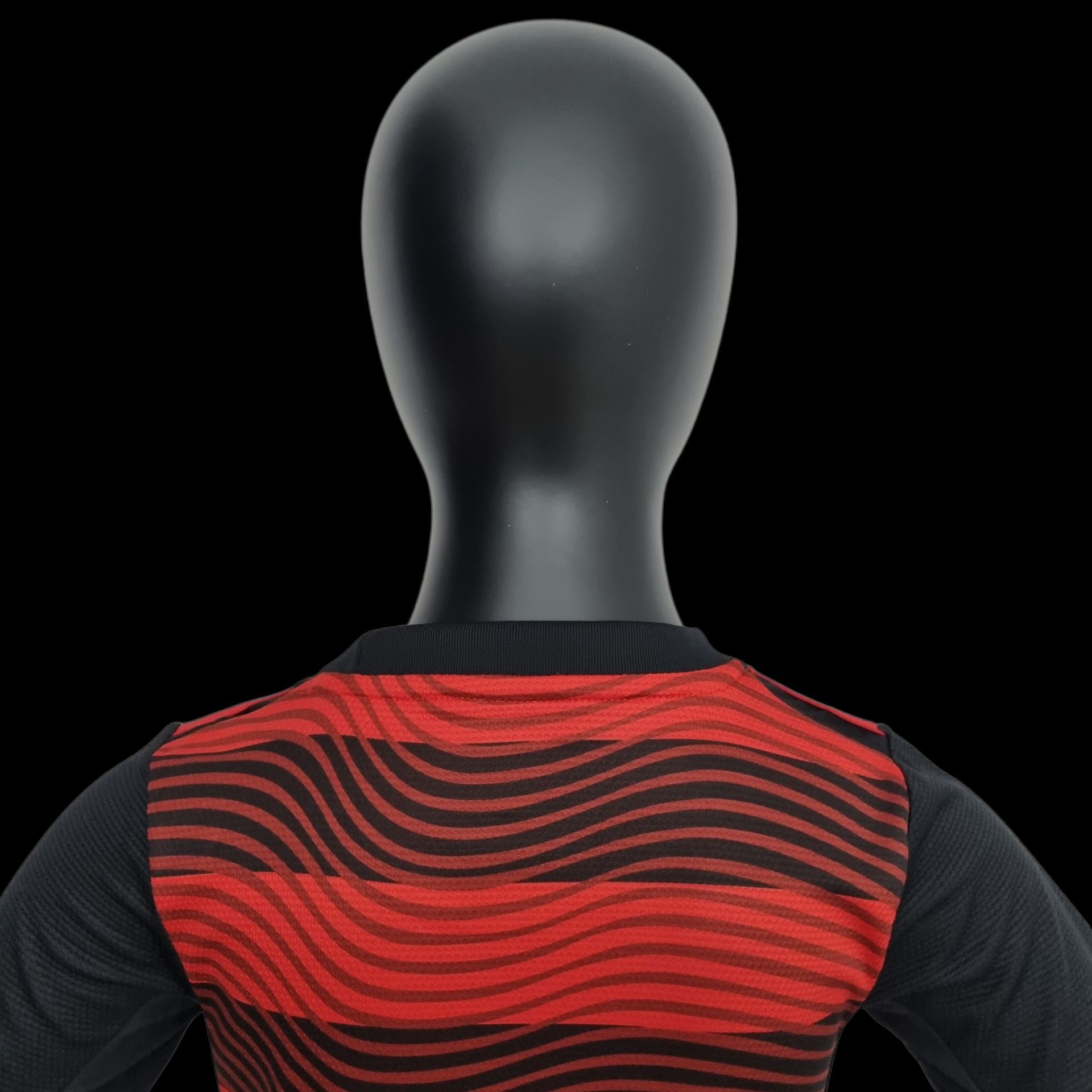 1D527BAAF5B38FB5C17A47748C157EA5.png