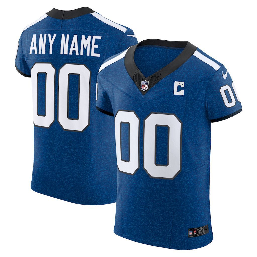 Official NFL Jerseys from NFL Shop Authentic NFL Jerseys, Nike Je (39).jpg