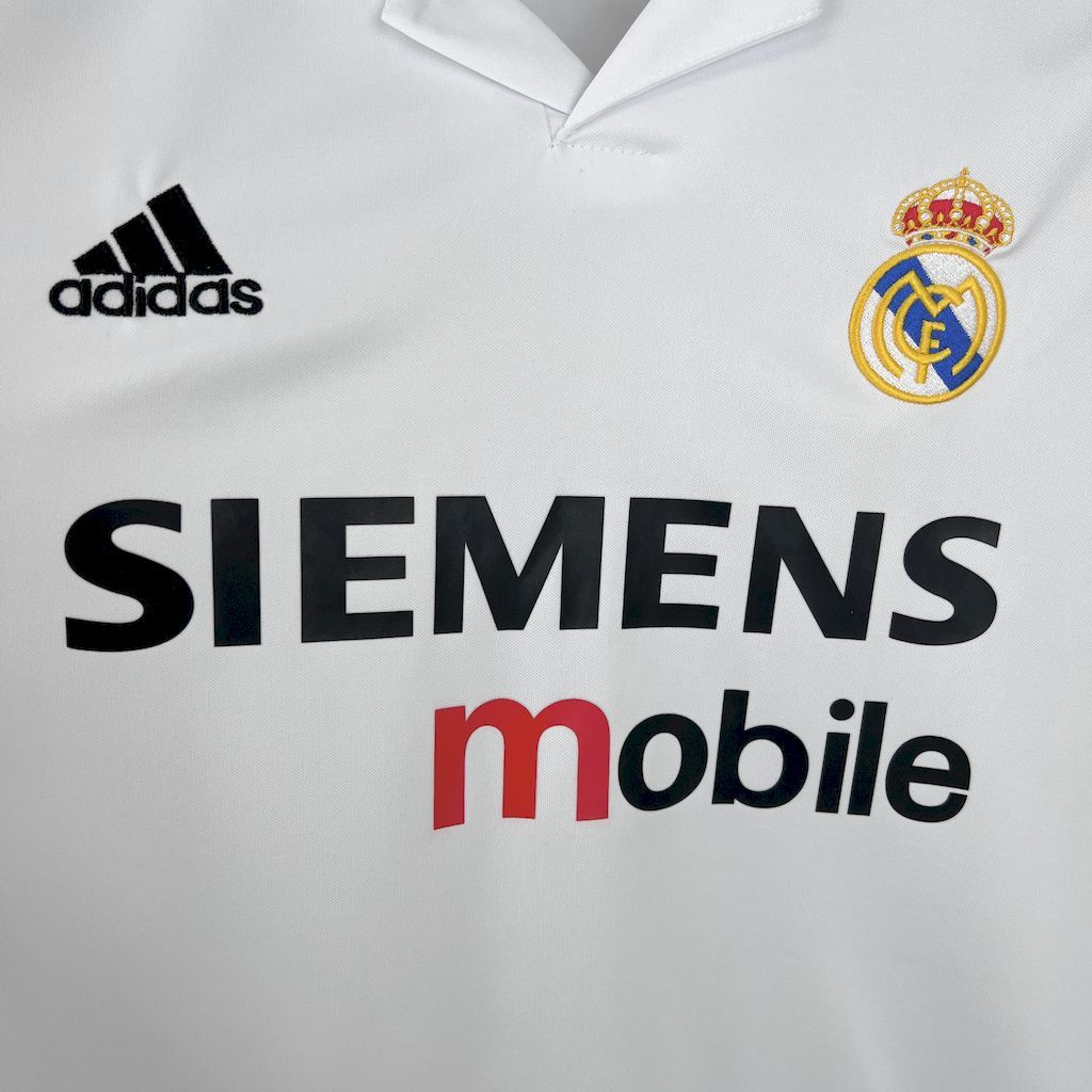 2024-11-11 143148.jpg
