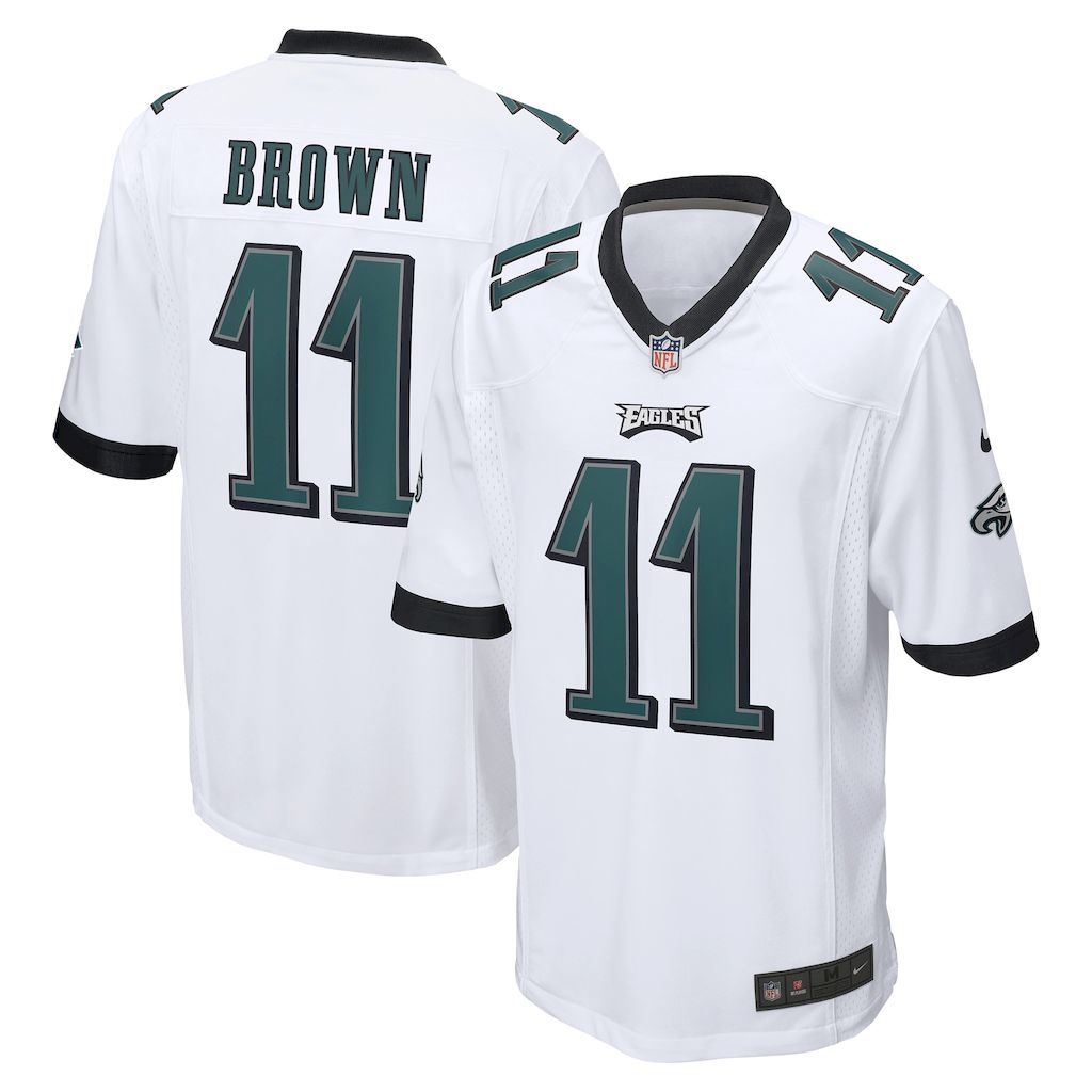 Official Mens Philadelphia Eagles Jerseys, Eagles Football Jersey (12).jpg