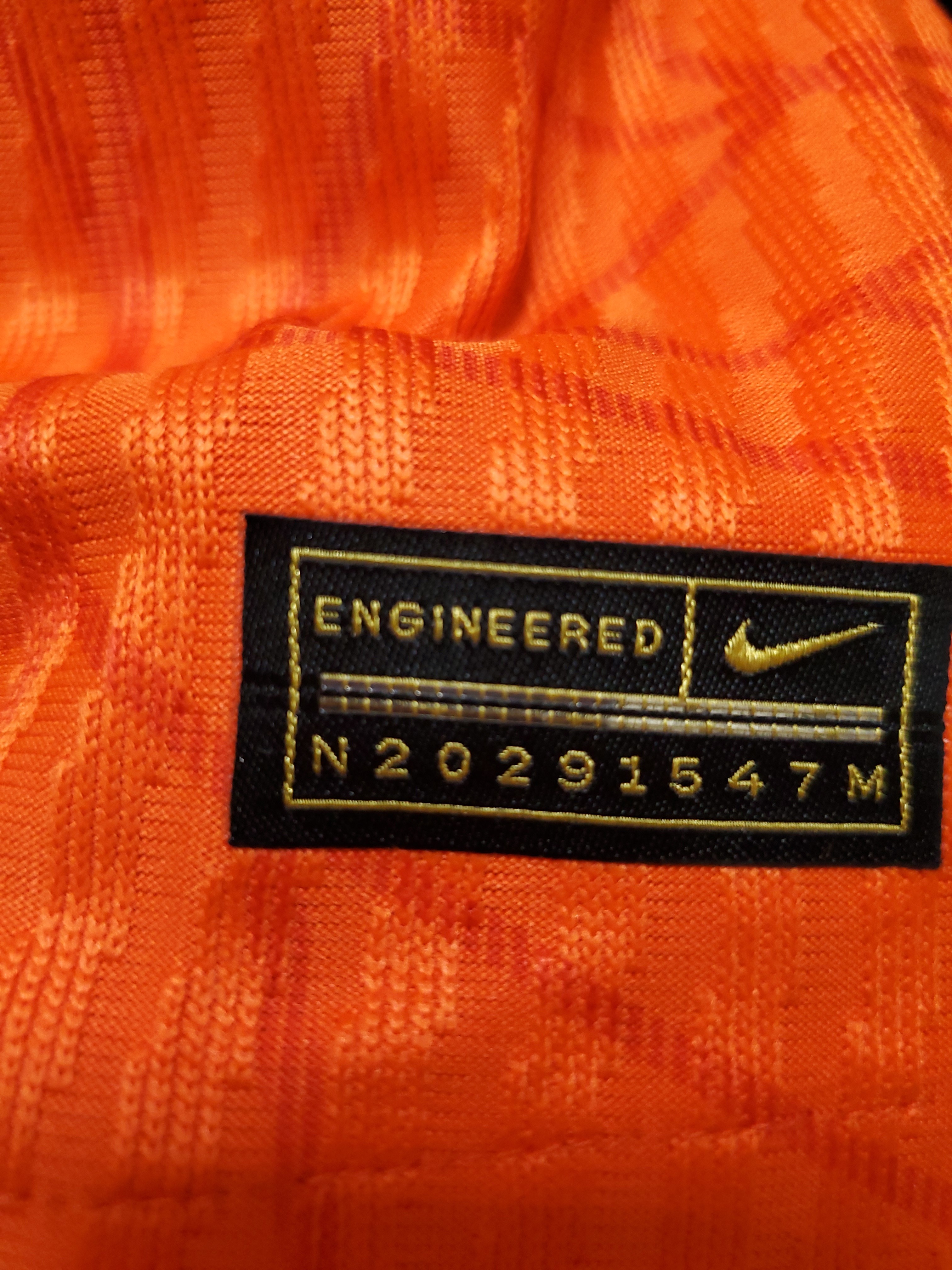 20200816_223251.jpg