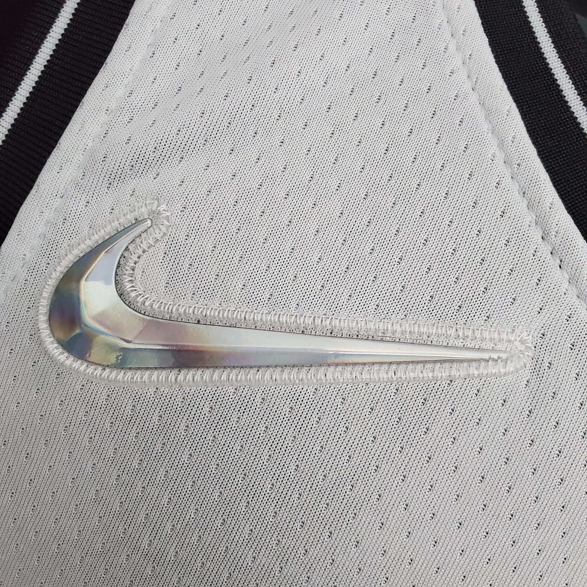 e7985770.jpg