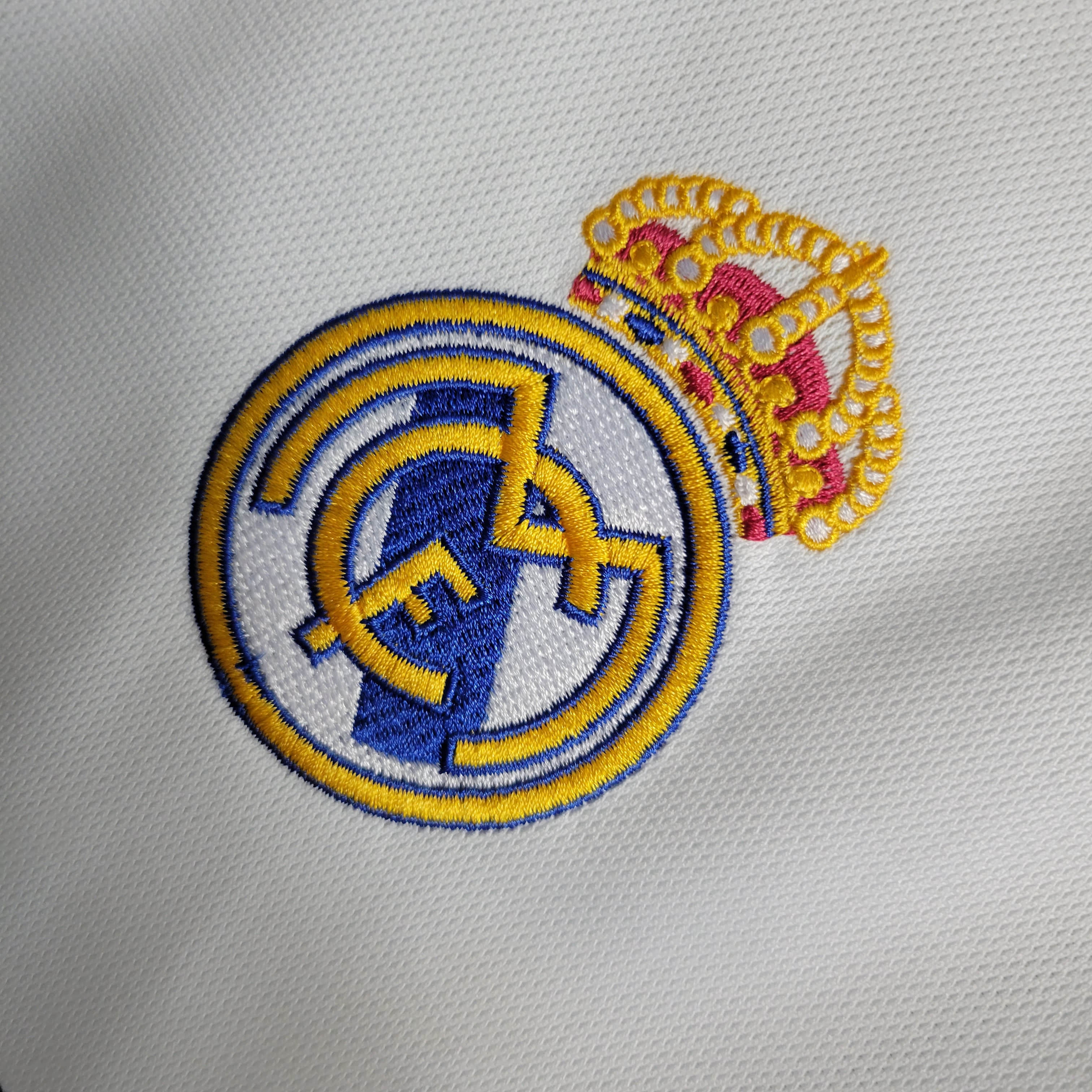 2324 Real Madrid Home Size S-4XL (10).jpg