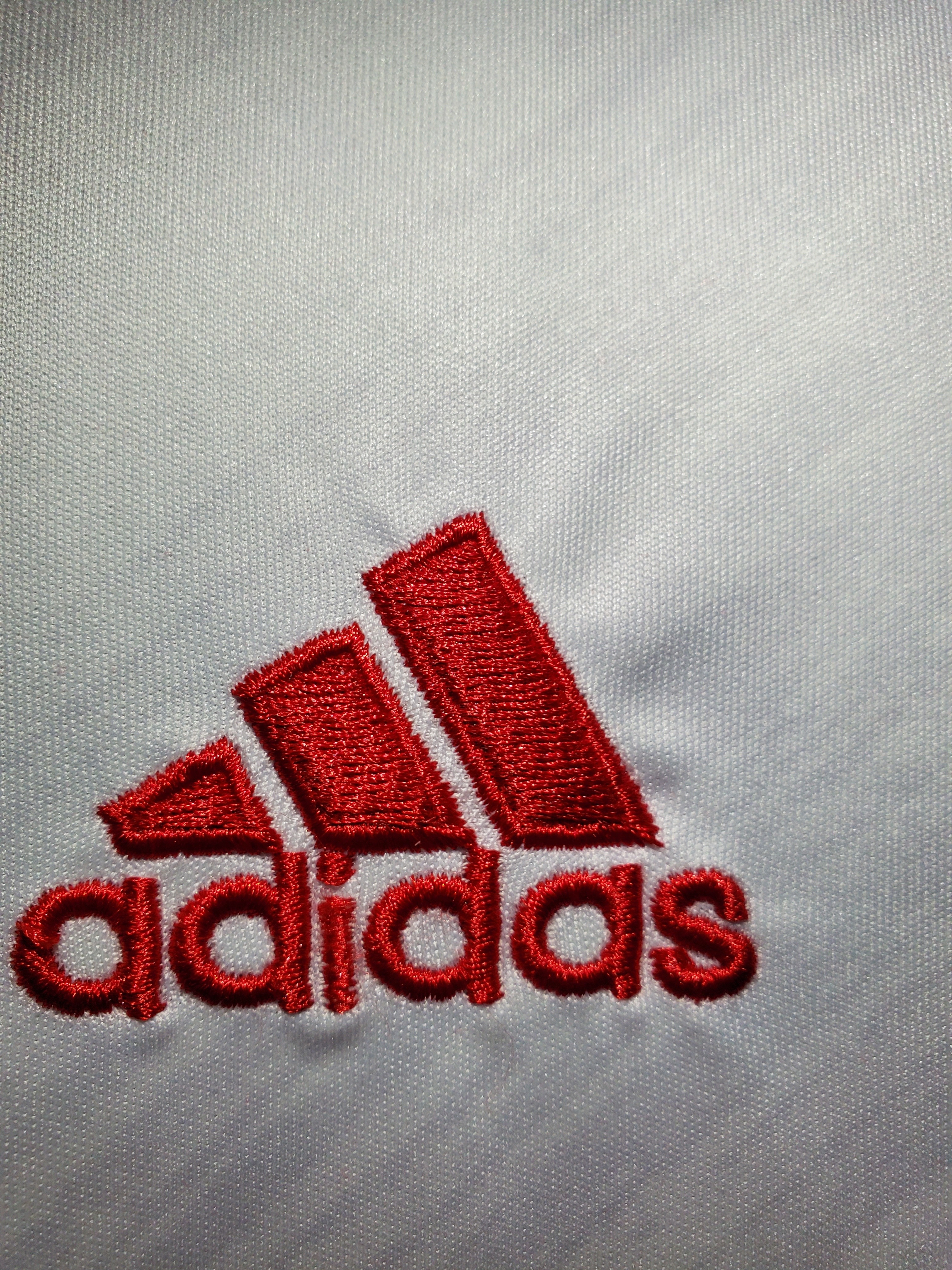 20200320_202343.jpg