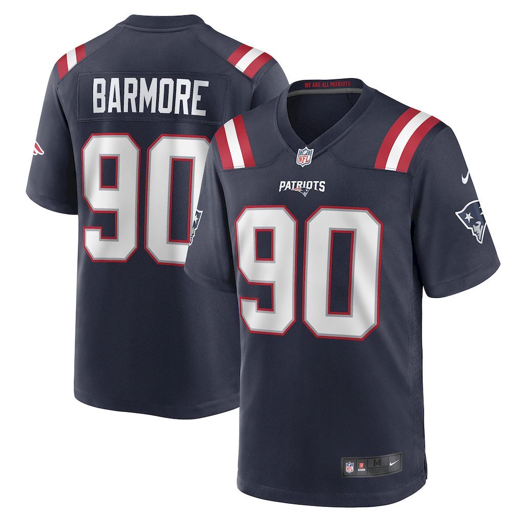 Official Mens New England Patriots Jerseys, Patriots Football Jer (44).jpg