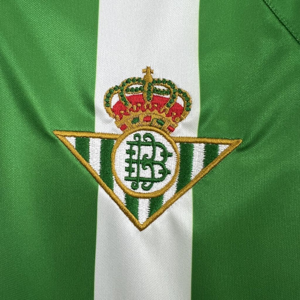 2024-11-14 173954.jpg