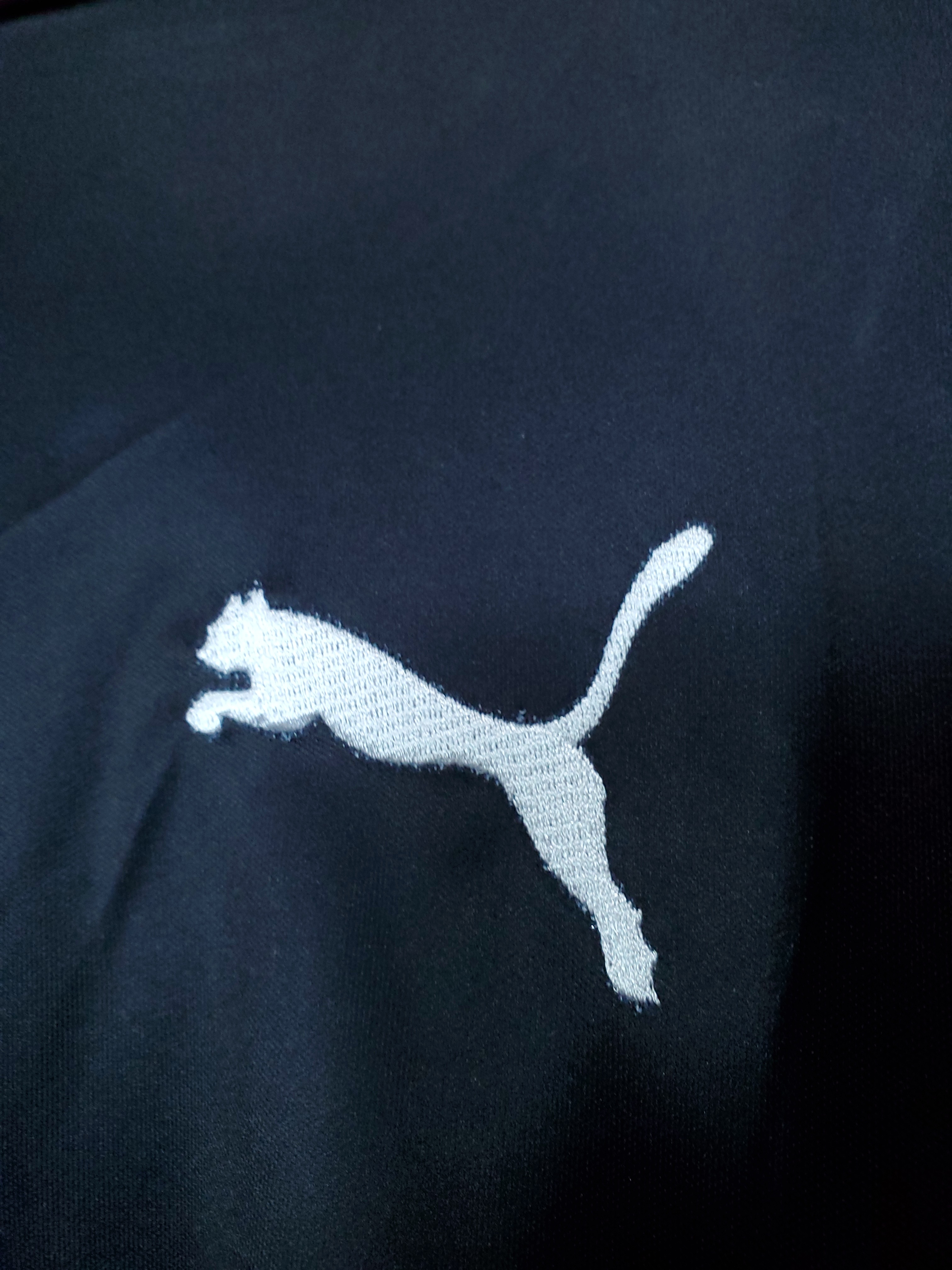 20201007_224725.jpg