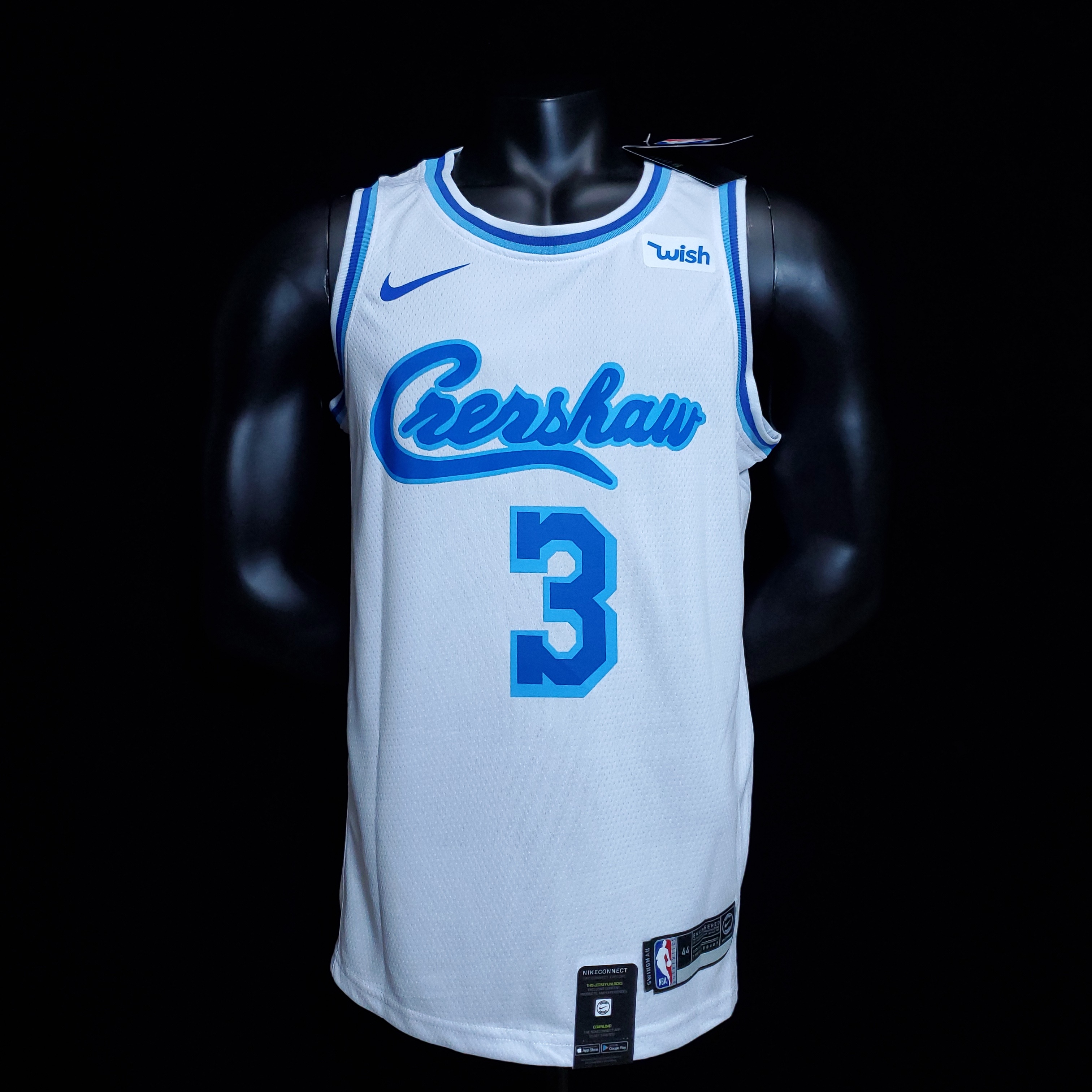 20201114_231127.jpg