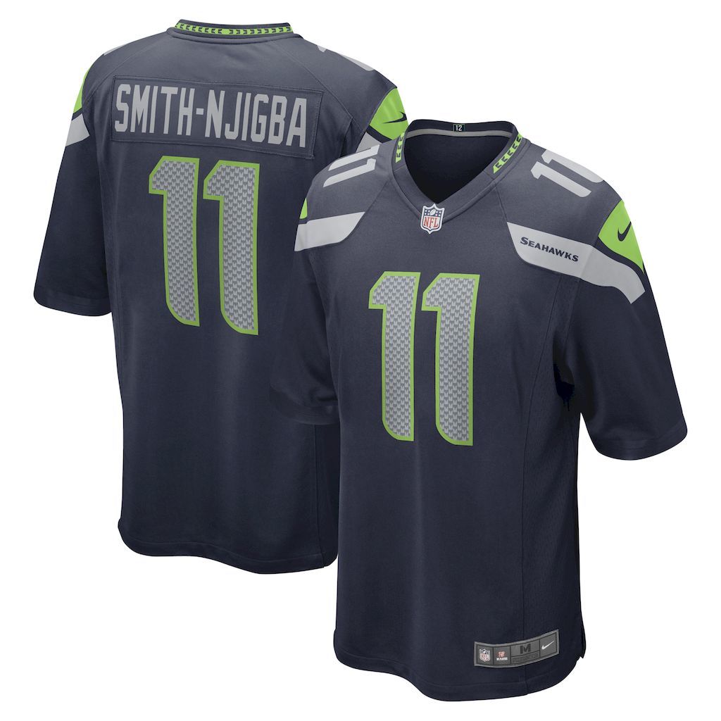 Official Mens Seattle Seahawks Jerseys, Seahawks Football Jersey (9).jpg