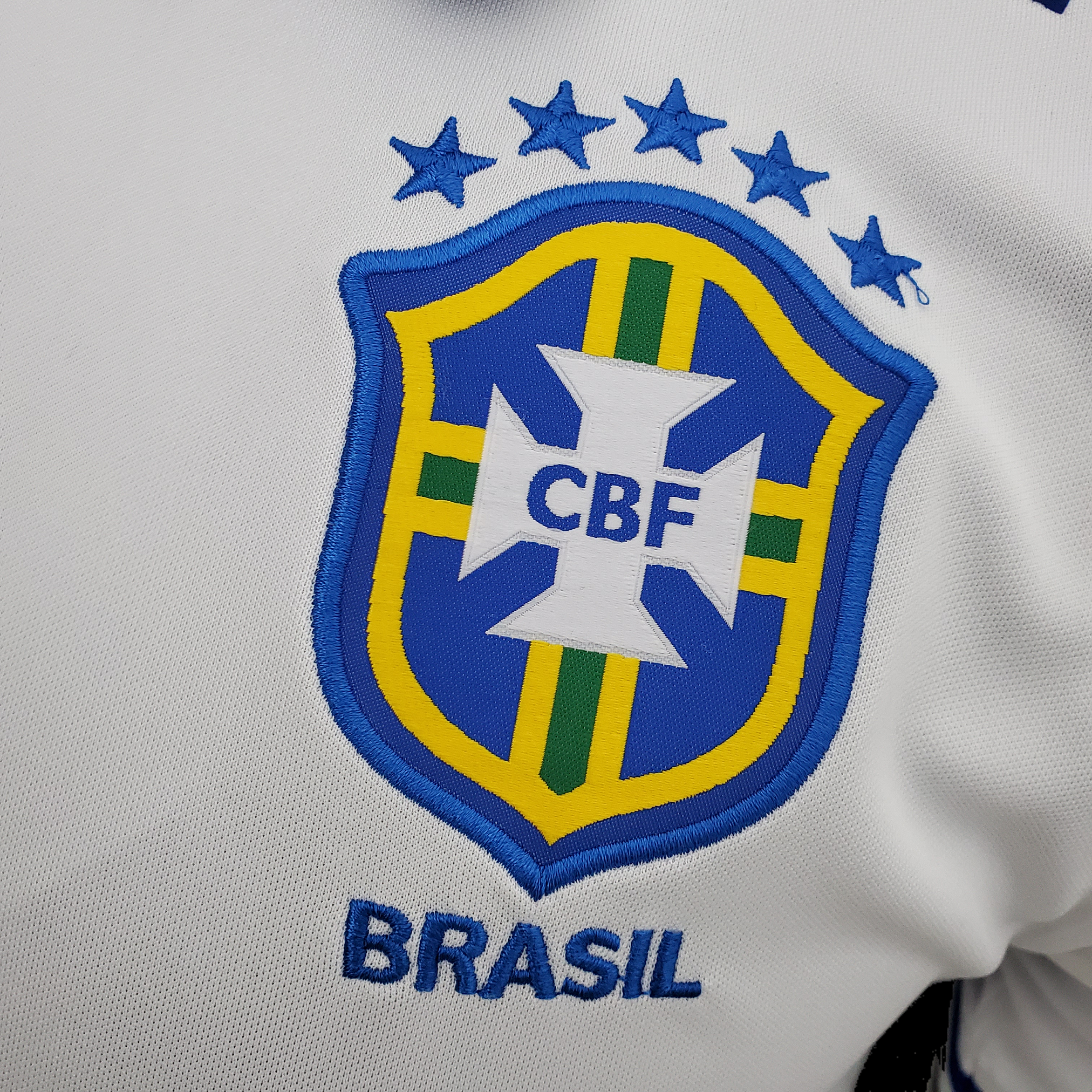 IMG_6891.PNG