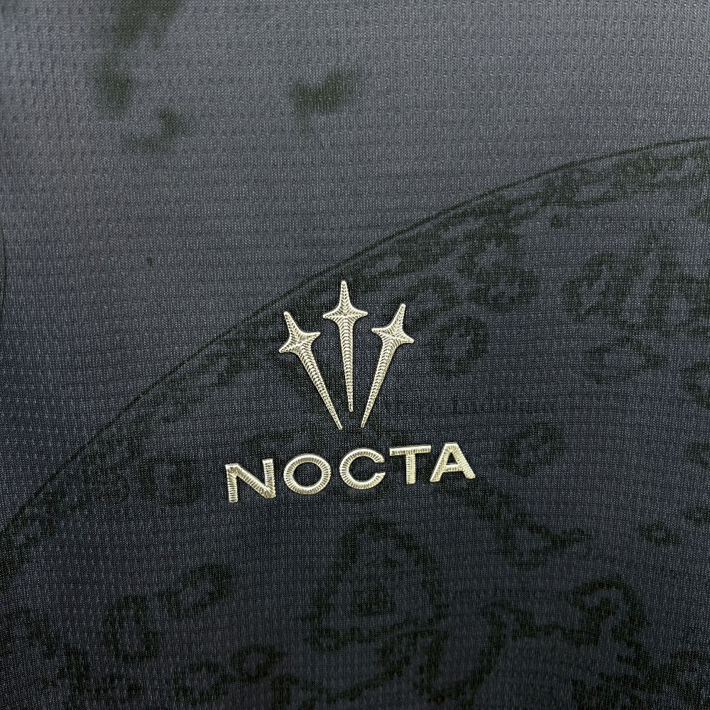 IMG_7289.JPG