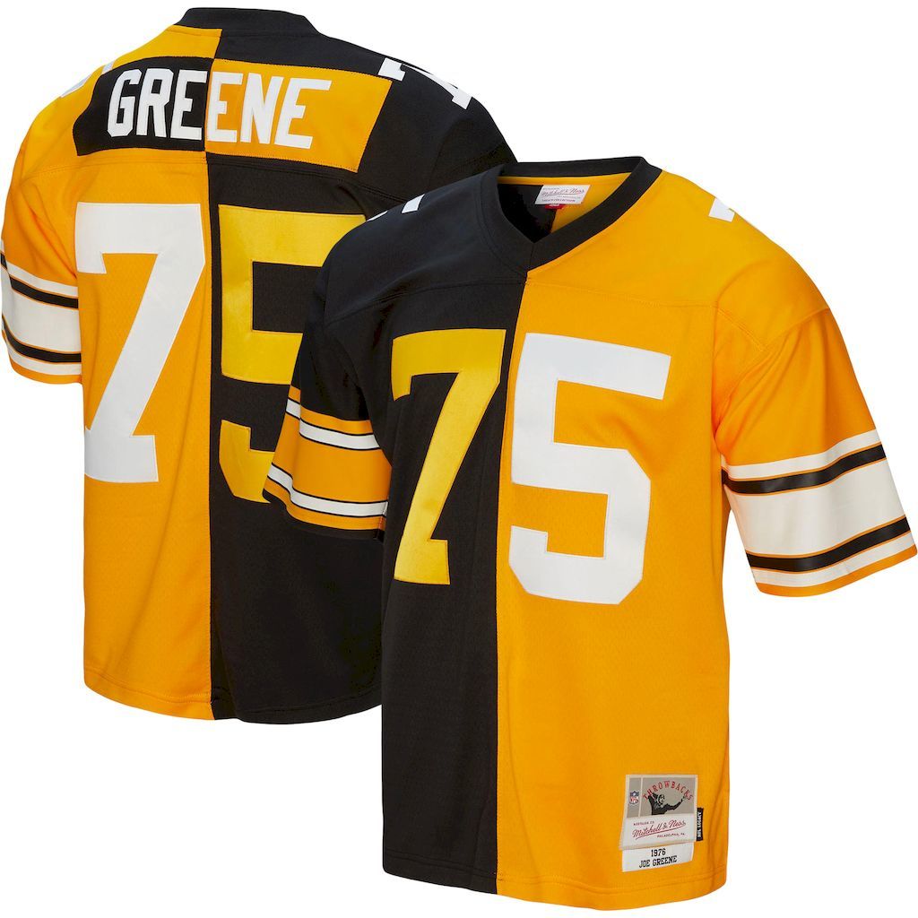 Official Mens Pittsburgh Steelers Jerseys, Steelers Football Jers (22).jpg