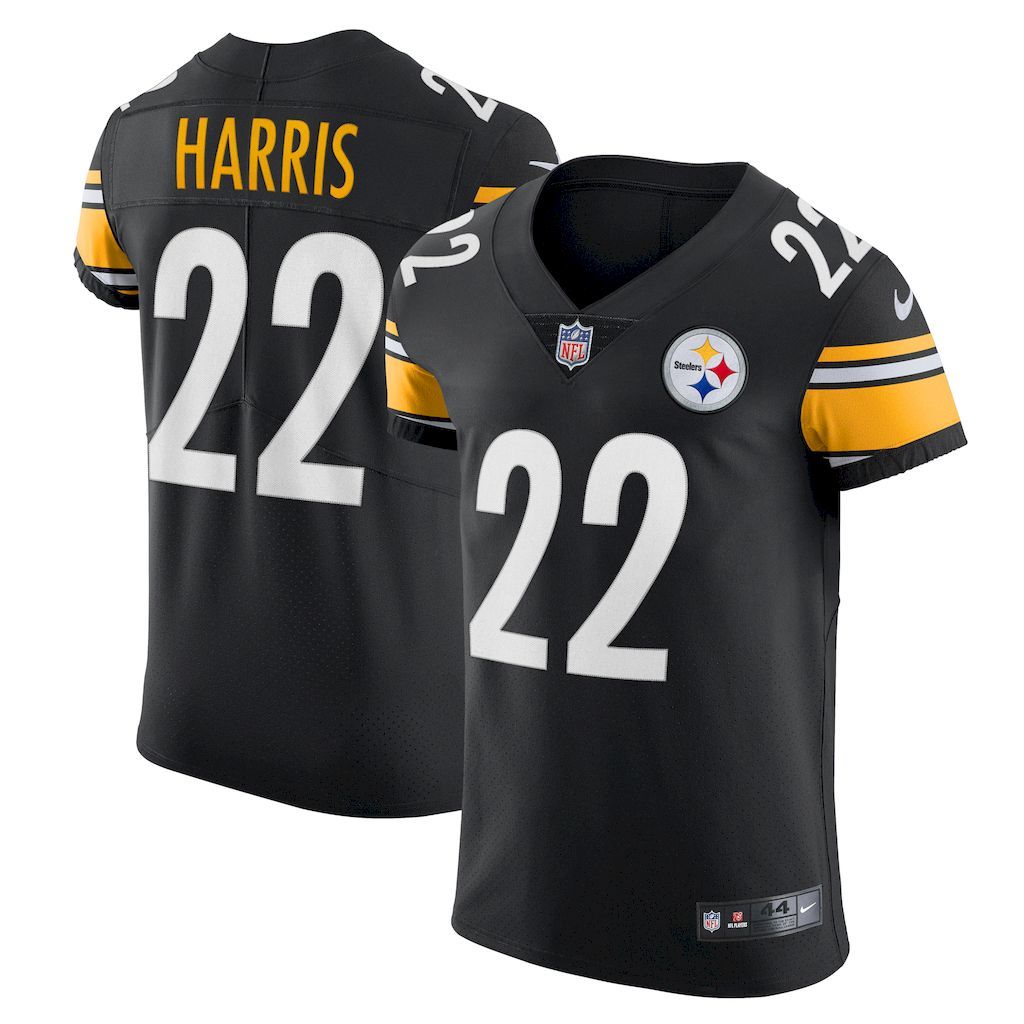 Official Mens Pittsburgh Steelers Jerseys, Steelers Football Jers (50).jpg