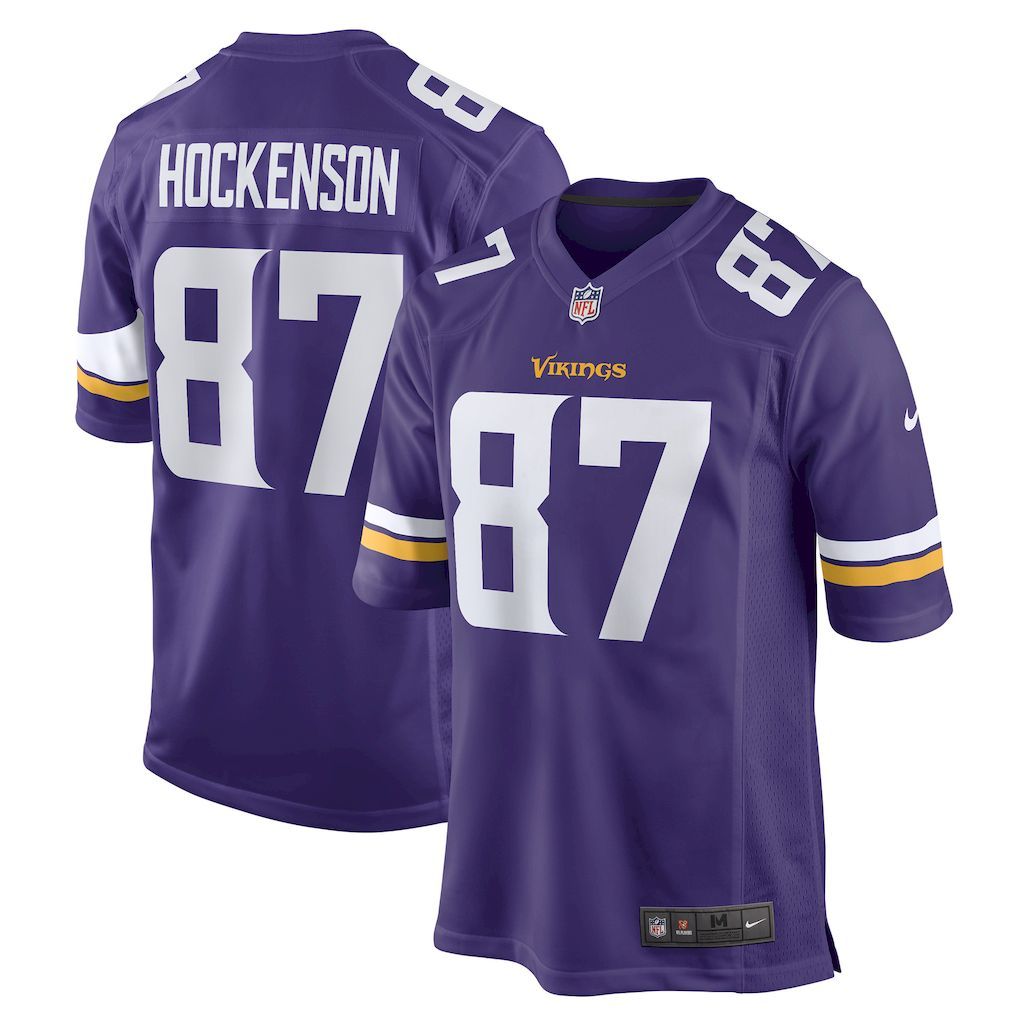 Official Mens Minnesota Vikings Jerseys, Vikings Football Jersey (3).jpg