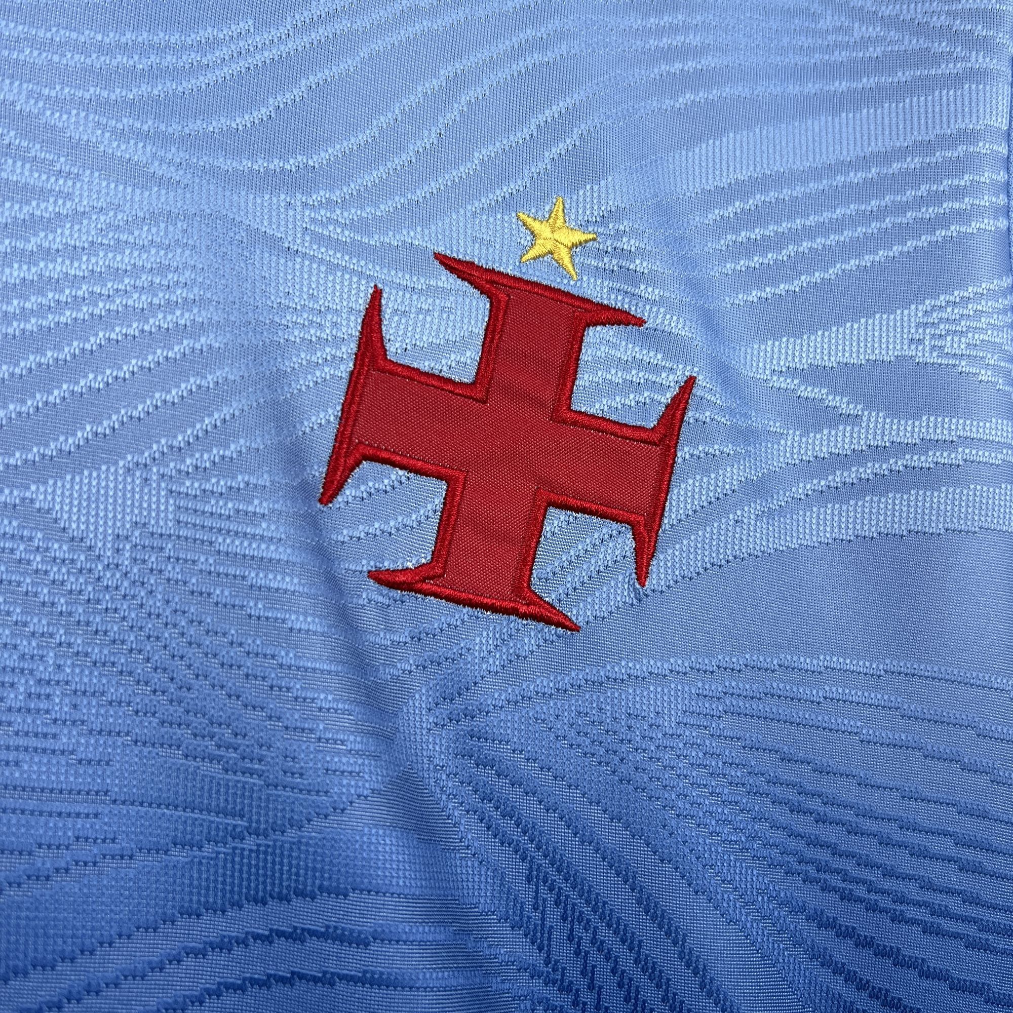 IMG_9615.JPG