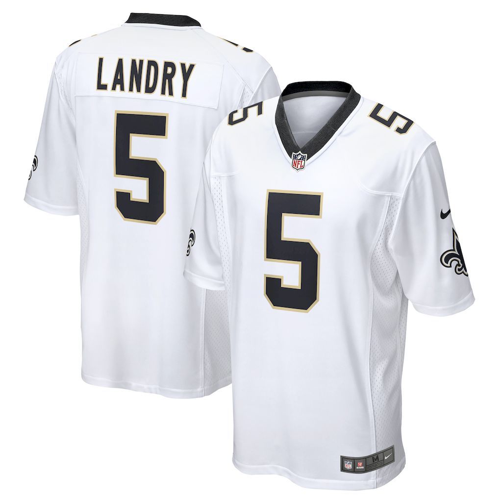Official Mens New Orleans Saints Jerseys, Saints Football Jersey (33).jpg