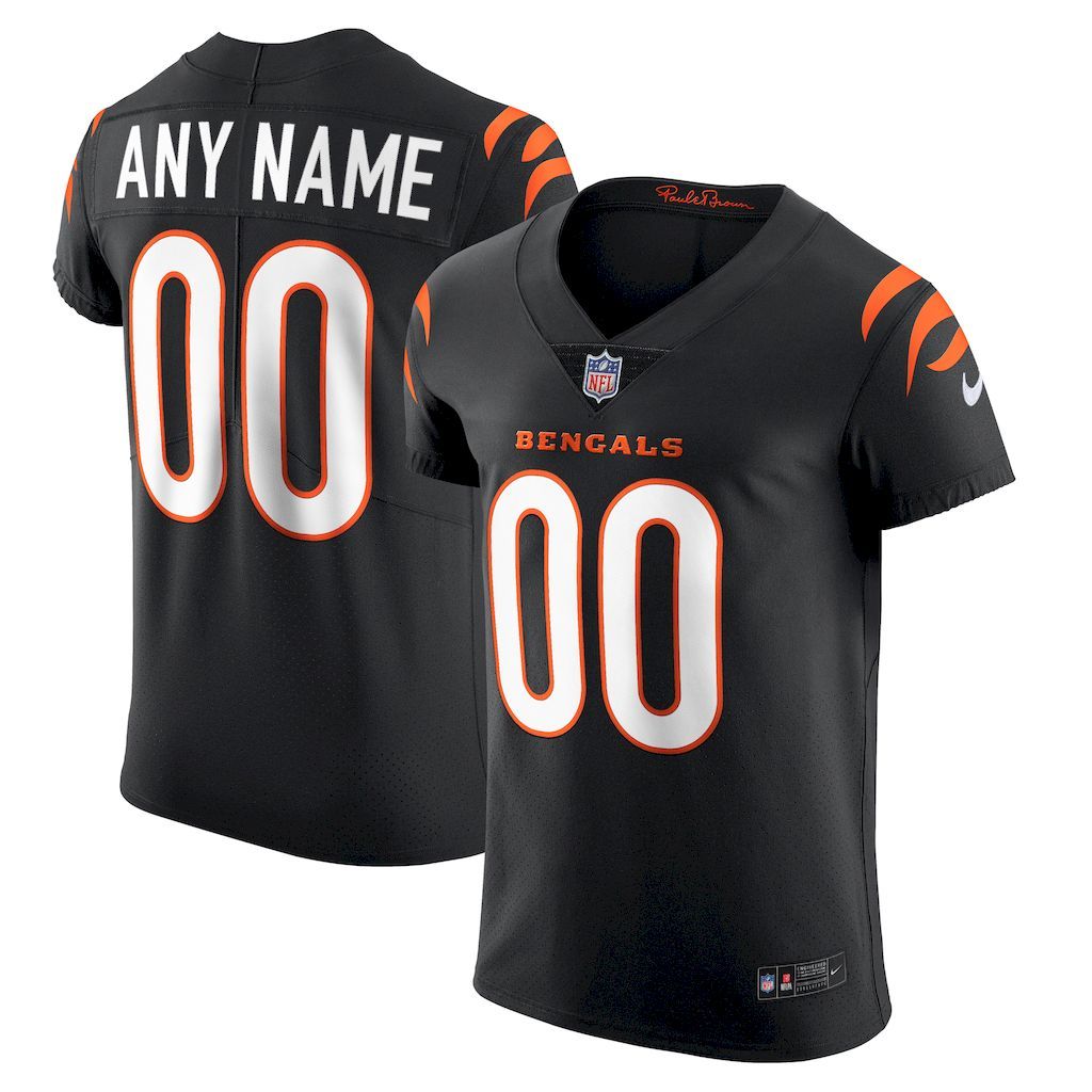 Official Mens Cincinnati Bengals Jerseys, Bengals Football Jersey (29).jpg