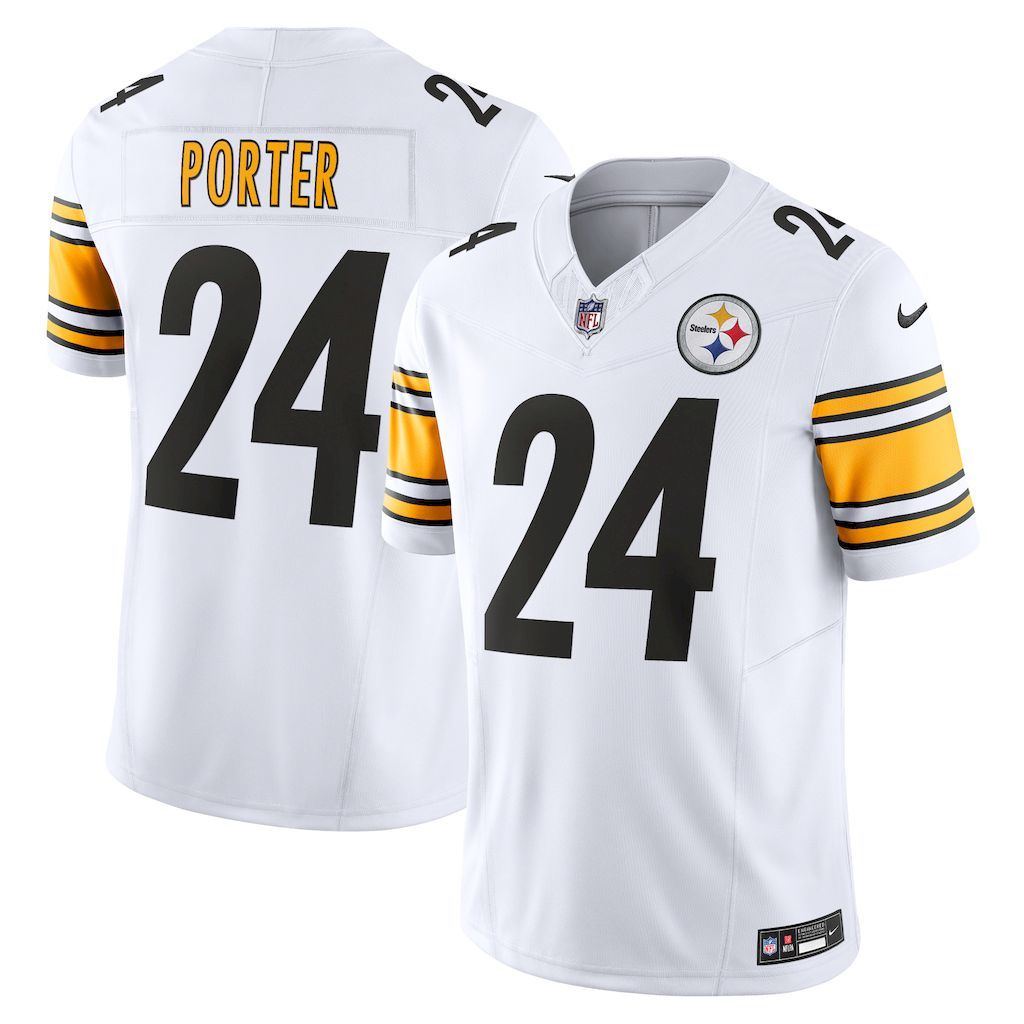Official Mens Pittsburgh Steelers Jerseys, Steelers Football Jers (37).jpg
