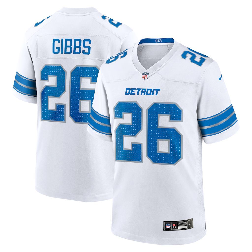 Official Mens Detroit Lions Jerseys, Lions Football Jersey for Gu (10).jpg