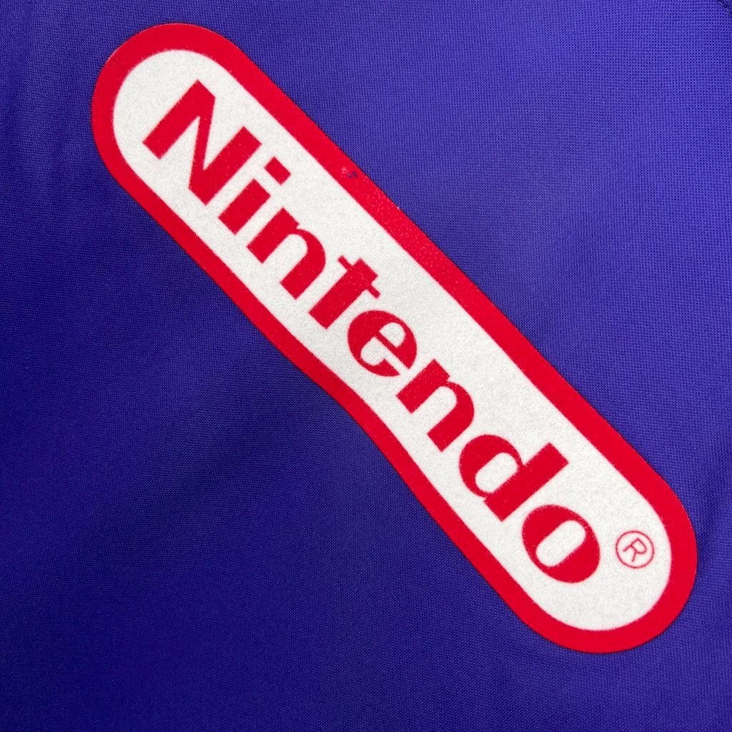 2024-11-13 144128.jpg