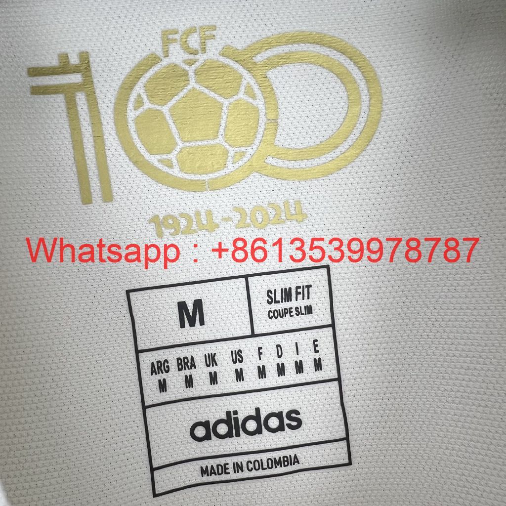 2024-11-28 133252.jpg