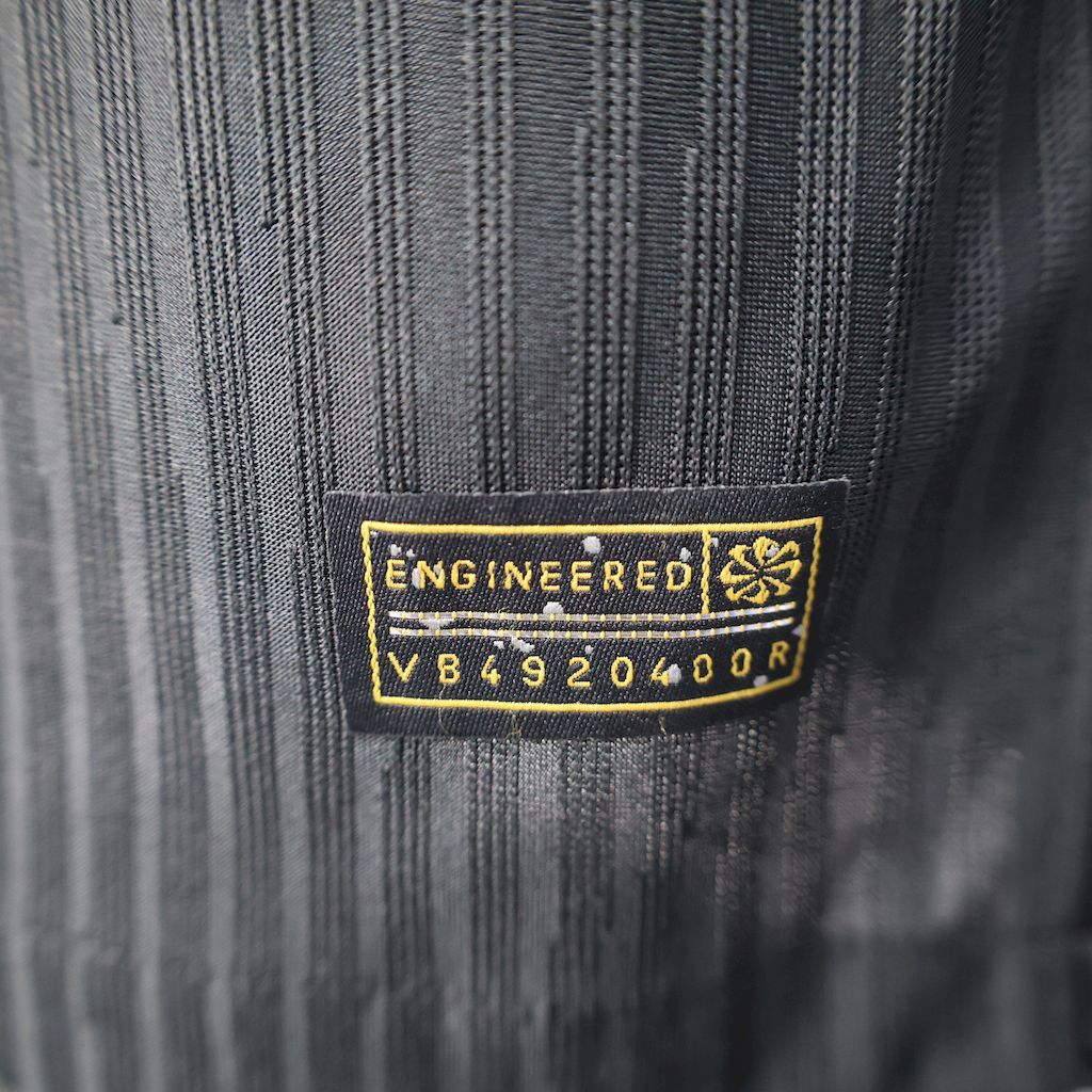 575aea62.jpg