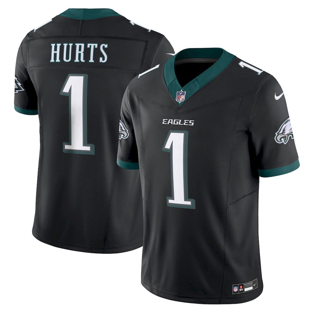 Official Mens Philadelphia Eagles Jerseys, Eagles Football Jersey (15).jpg