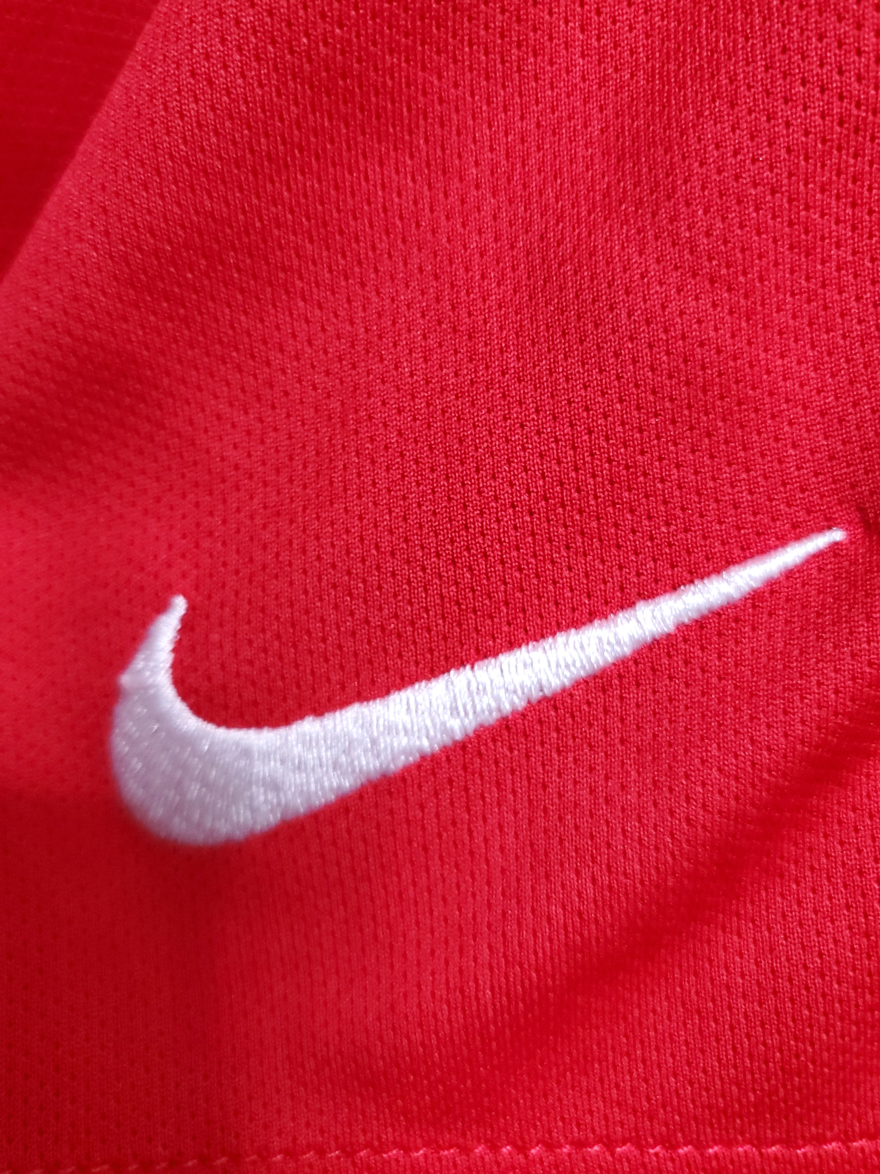 20200805_230004.jpg