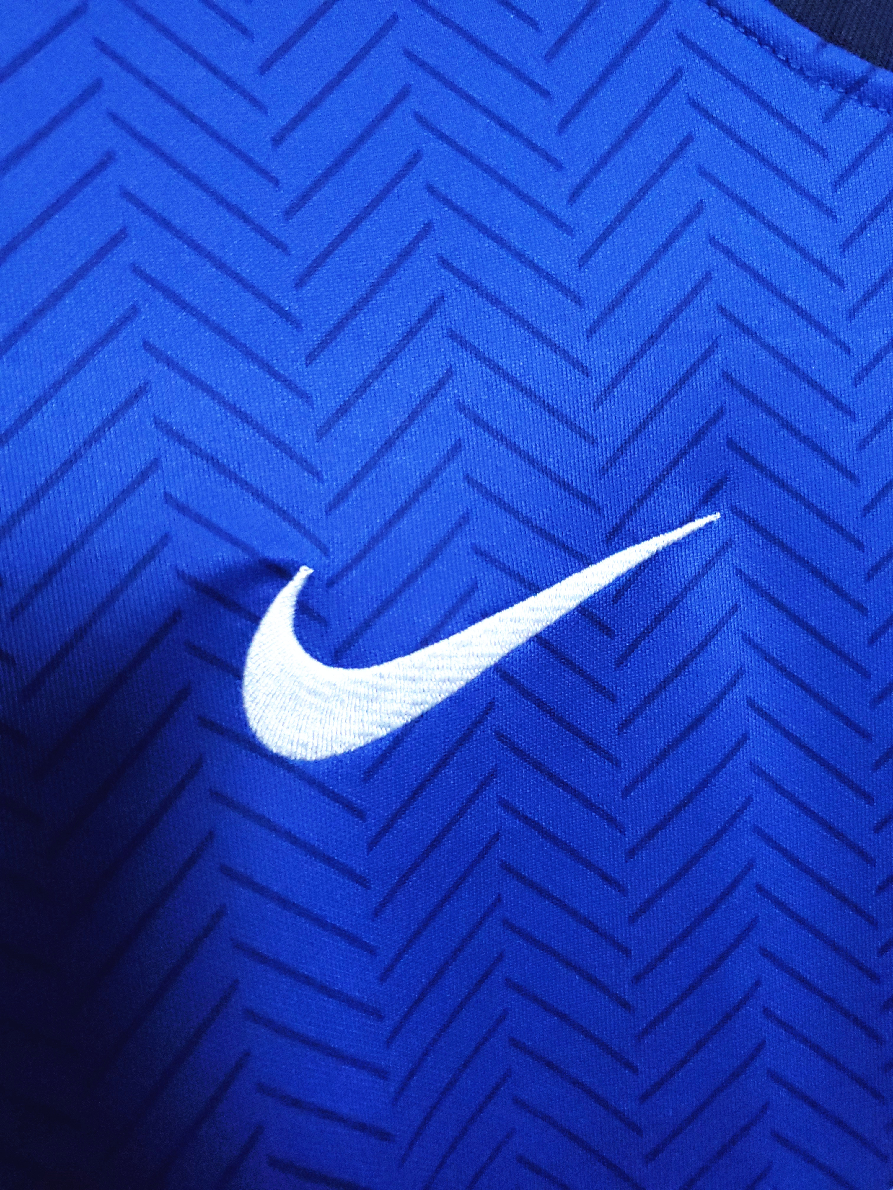 20200711_221913.jpg
