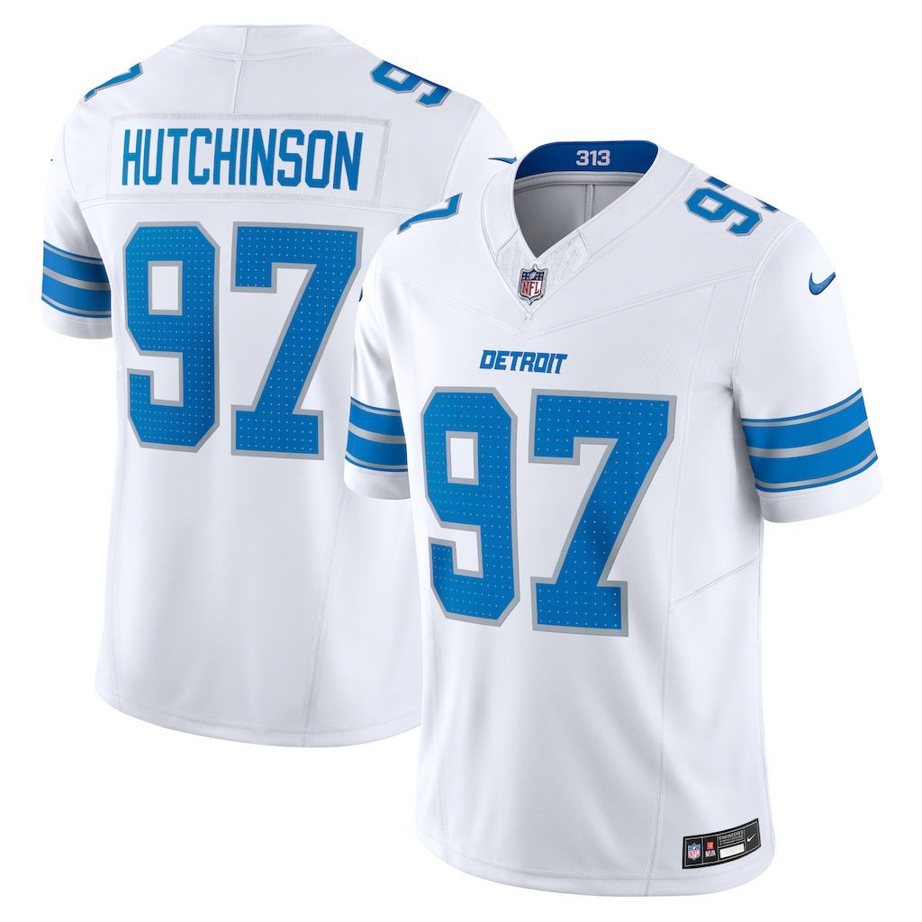 Official Mens Detroit Lions Jerseys, Lions Football Jersey for Gu (25).jpg
