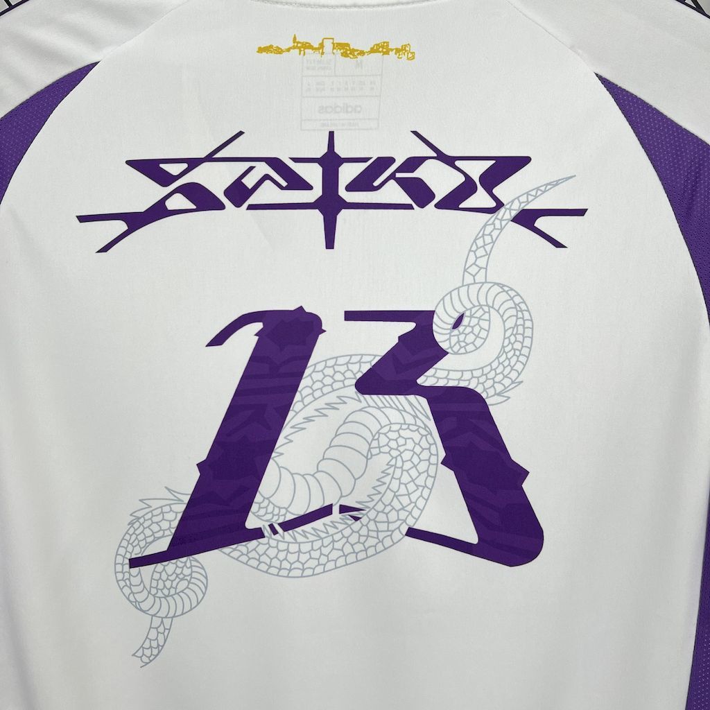2024-12-30 134206.jpg