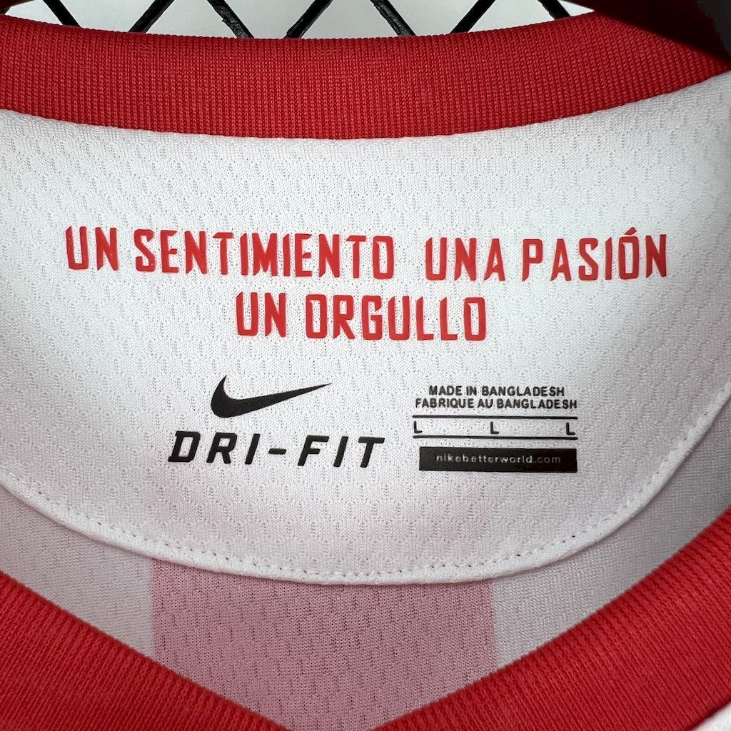 2024-11-13 154341.jpg