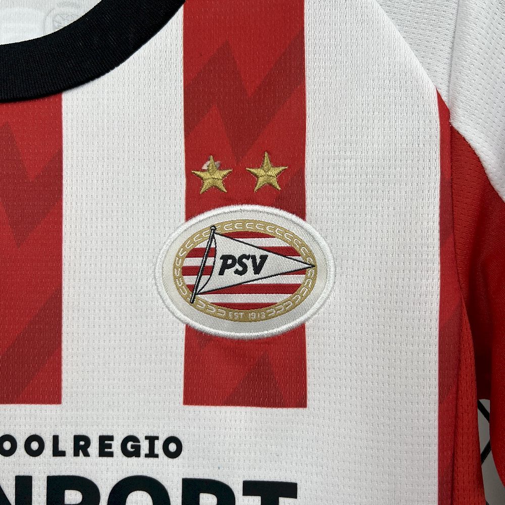 IMG_4677(2).JPG