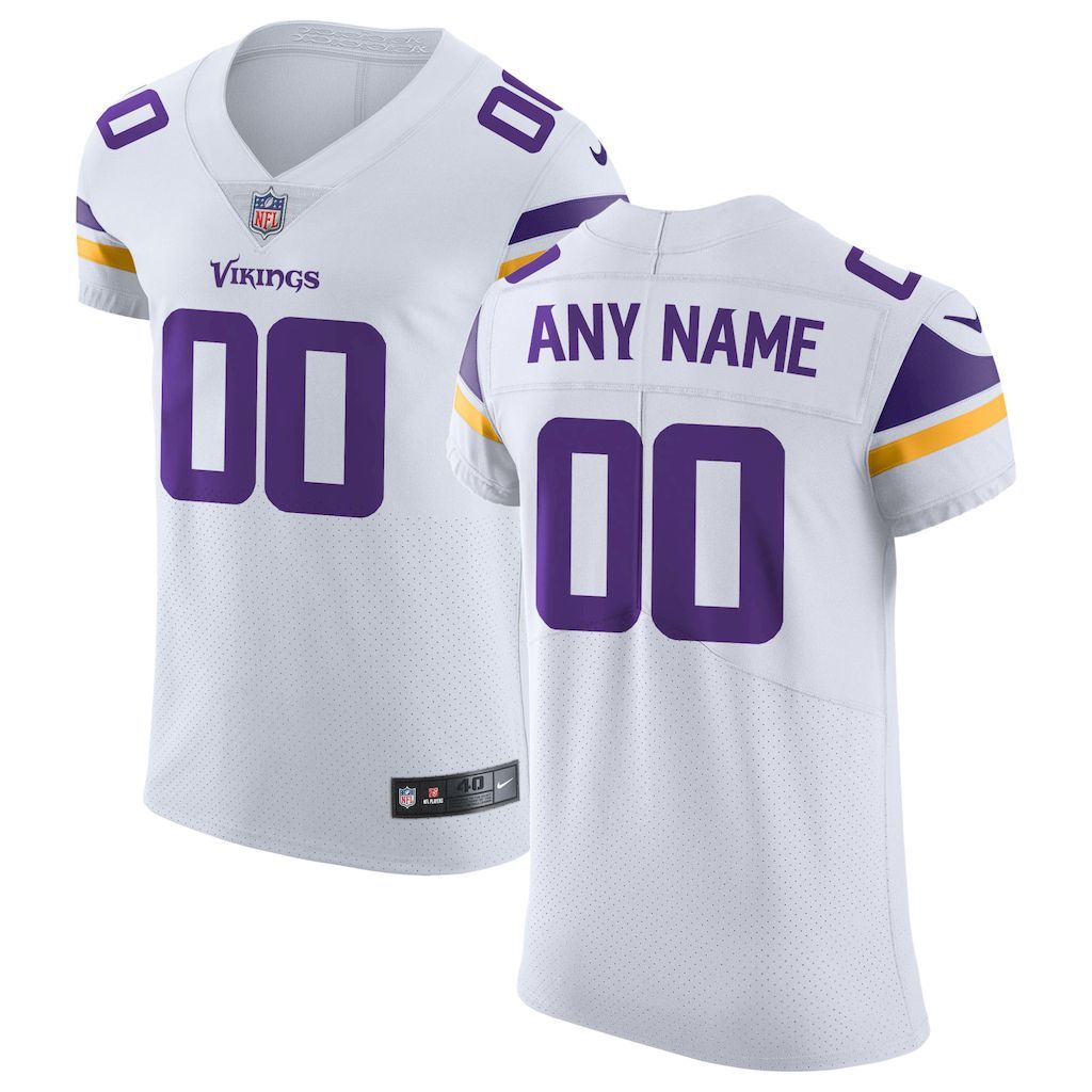 Official Mens Minnesota Vikings Jerseys, Vikings Football Jersey (42).jpg