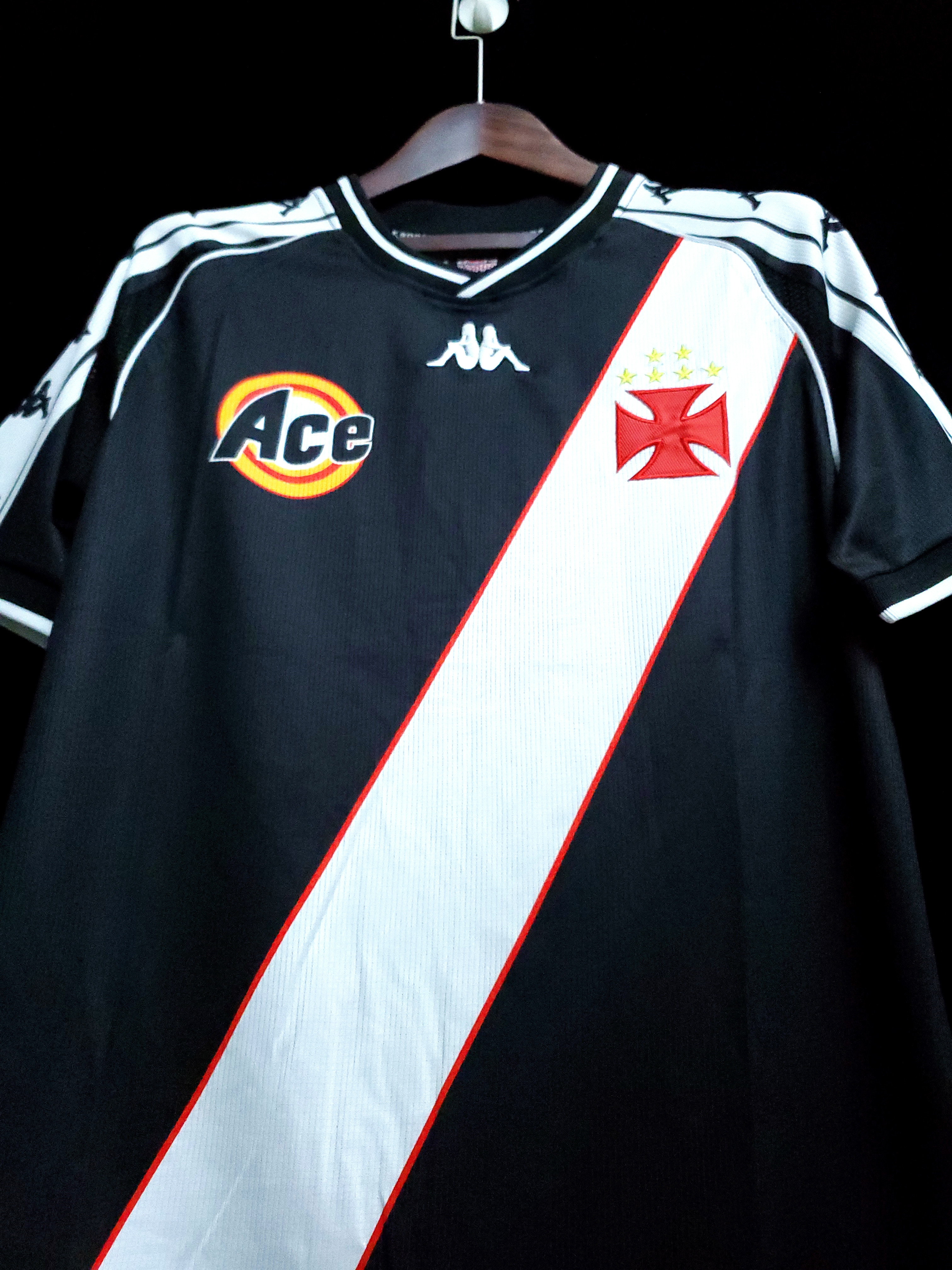 20200807_230116.jpg