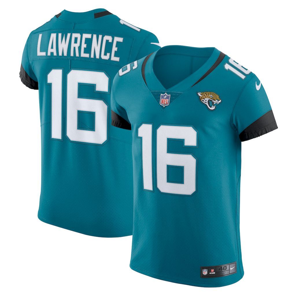 Official Mens Jacksonville Jaguars Jerseys, Jaguars Football Jers (20).jpg