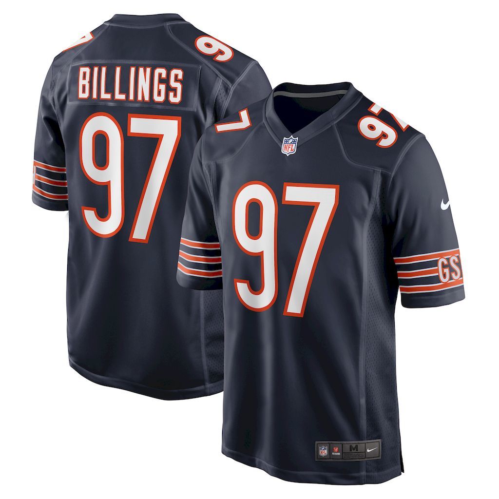 Official Mens Chicago Bears Jerseys, Bears Football Jersey for Gu (3).jpg
