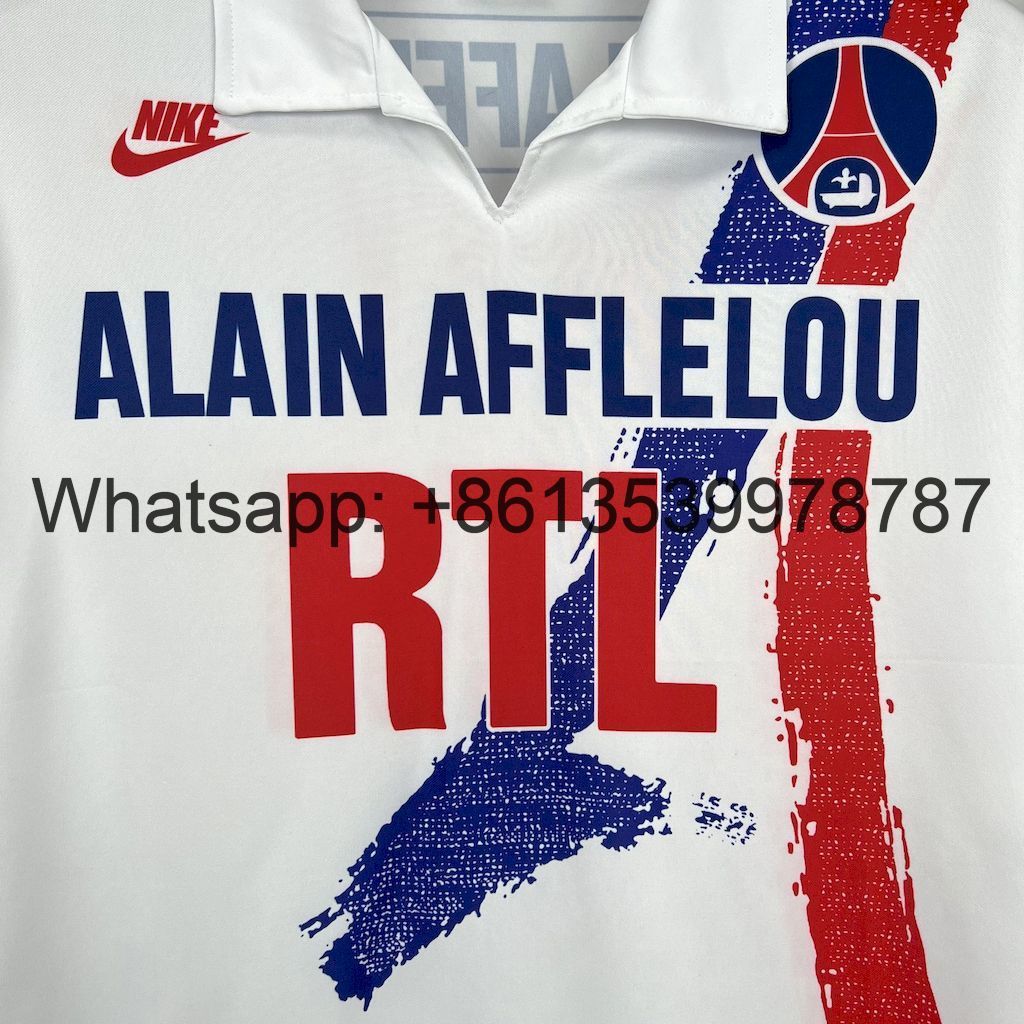 2024-11-17 164430.jpg