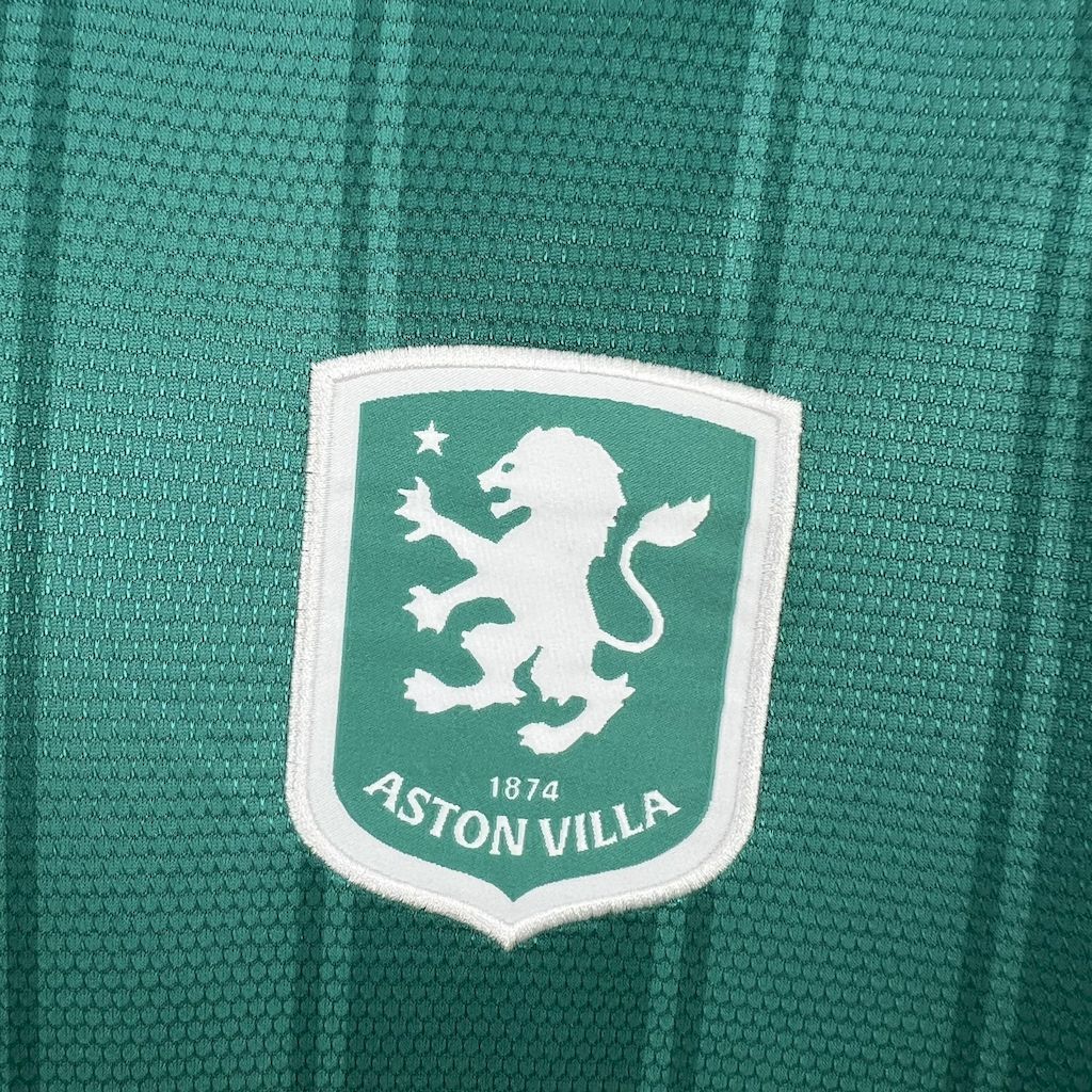 2024-11-09 122443.jpg