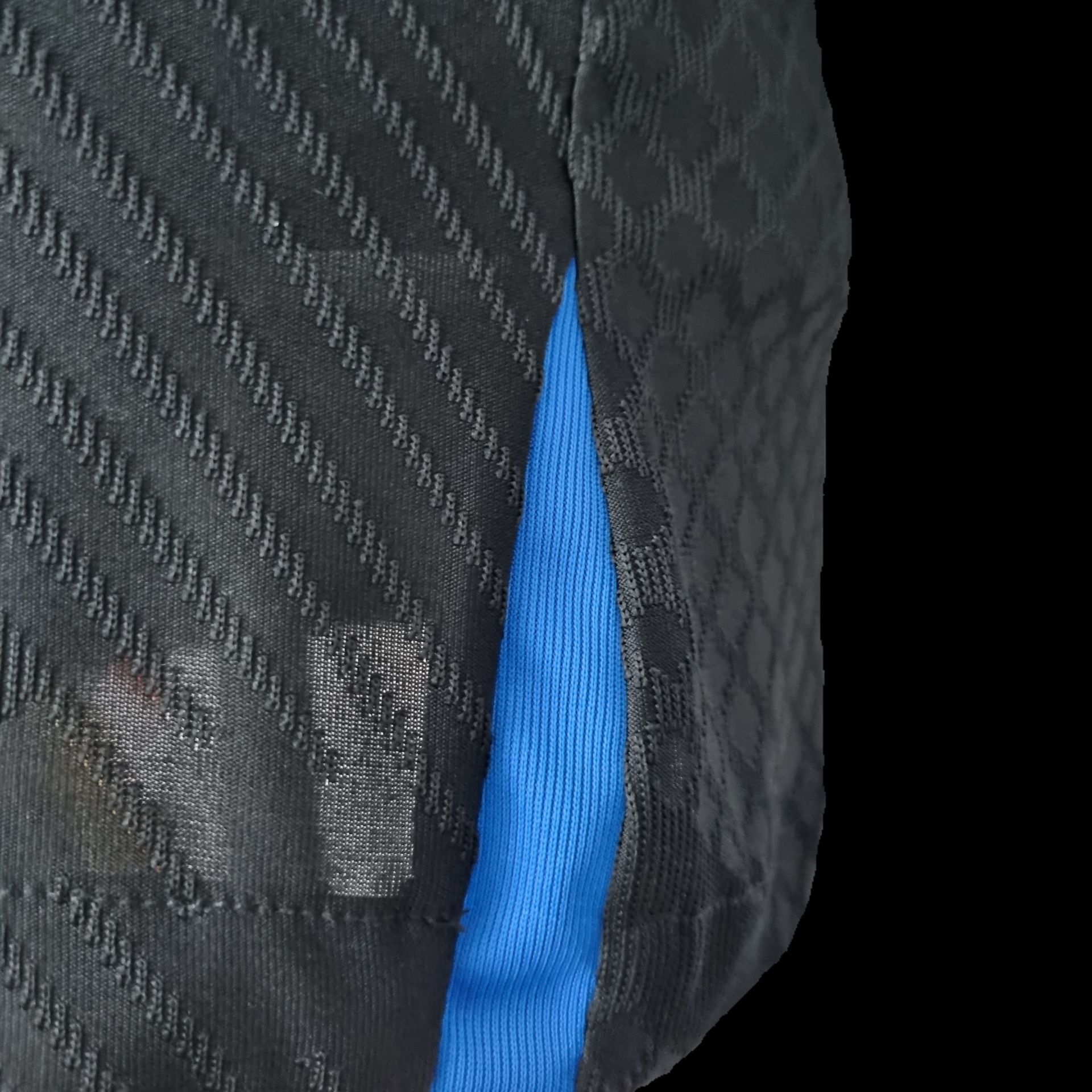 00939AA057545955D09ADA0C60B23D4B.png