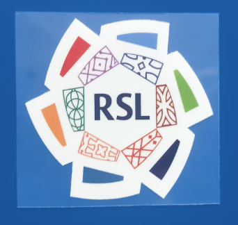 QQ截图20241014211246.png