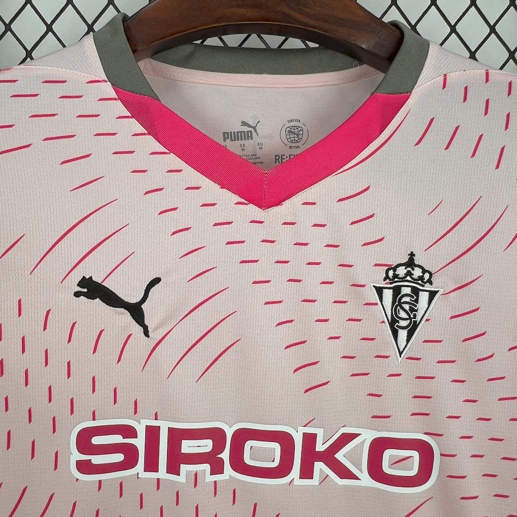 2024-11-09 135018.jpg