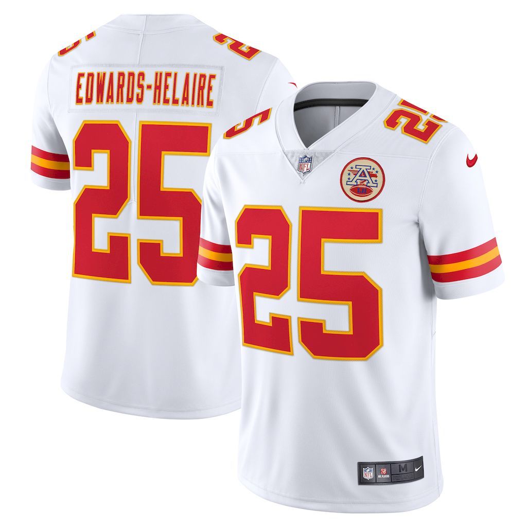 Official Mens Kansas City Chiefs Jerseys, Chiefs Football Jersey (35).jpg