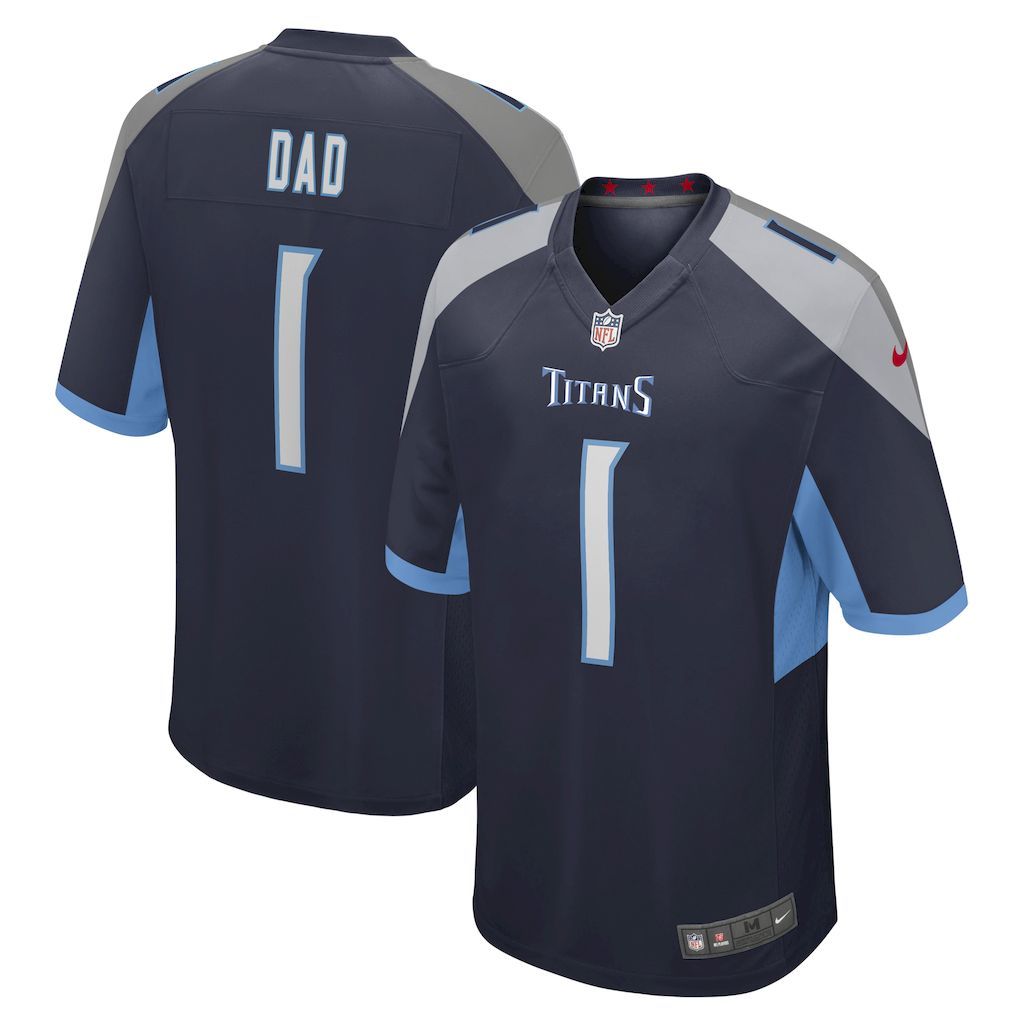 Official Mens Tennessee Titans Jerseys, Titans Football Jersey fo (26).jpg